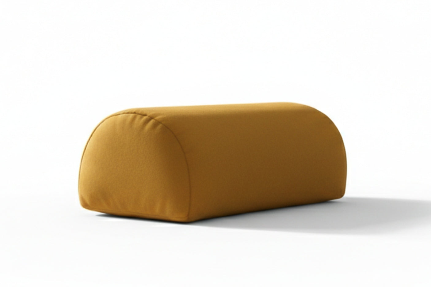 80236d17-13cf-4372-8893-f5cc39782b65