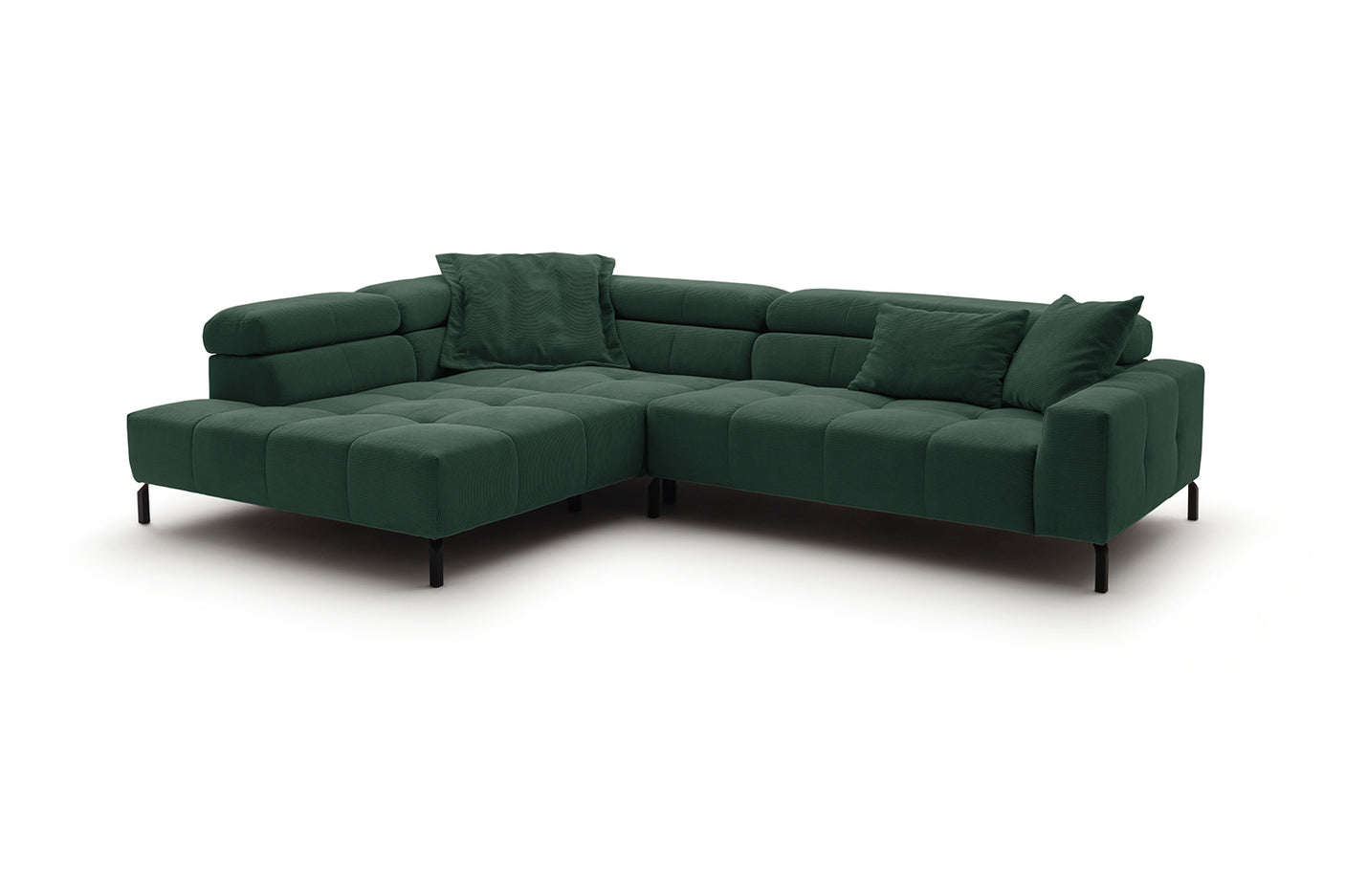 e9b37d1b-c8c9-484a-9bc0-eb47077526b1