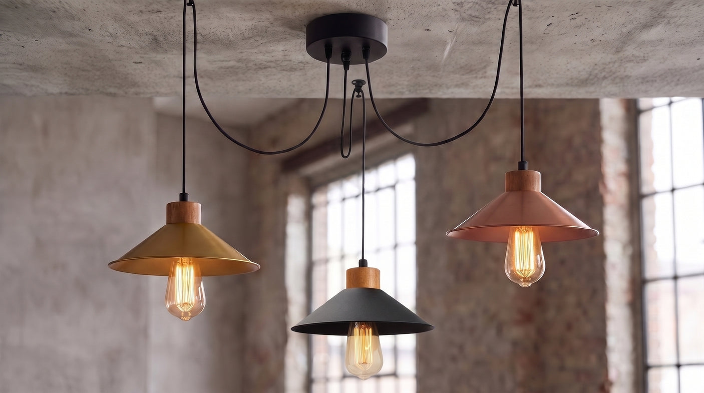9c3208d5-f20c-4fc5-90ce-fc4c1e52bcd0