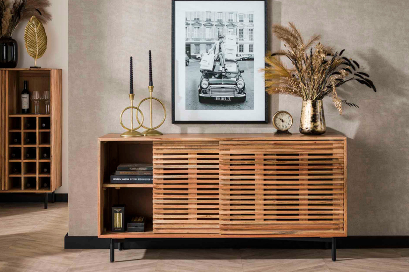 b7e46df2-df17-4427-b609-38139b9abdd5