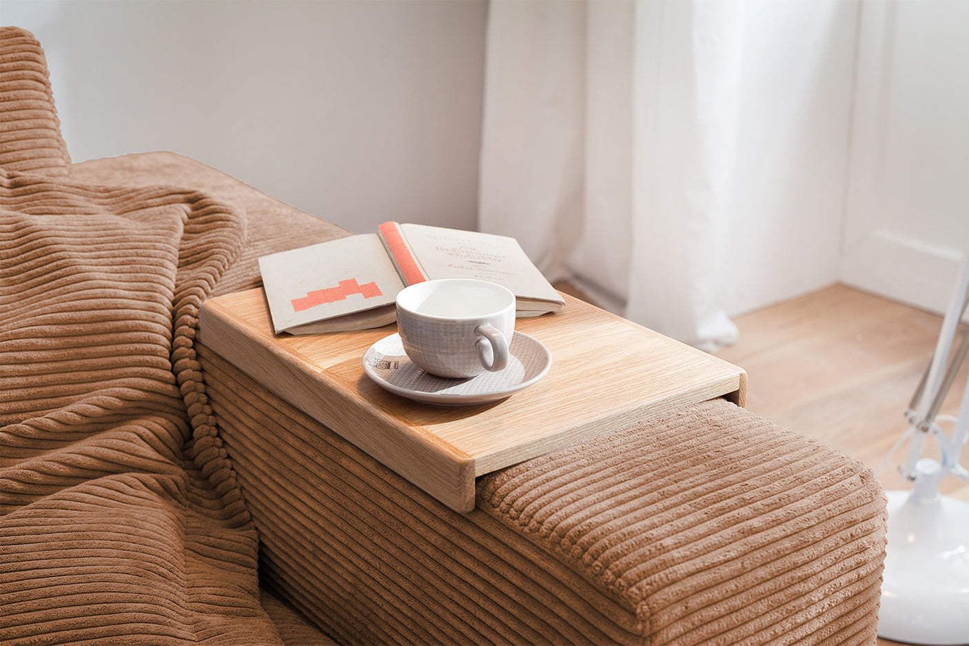 2566280d-aeff-4d92-bf59-6e52555c9242