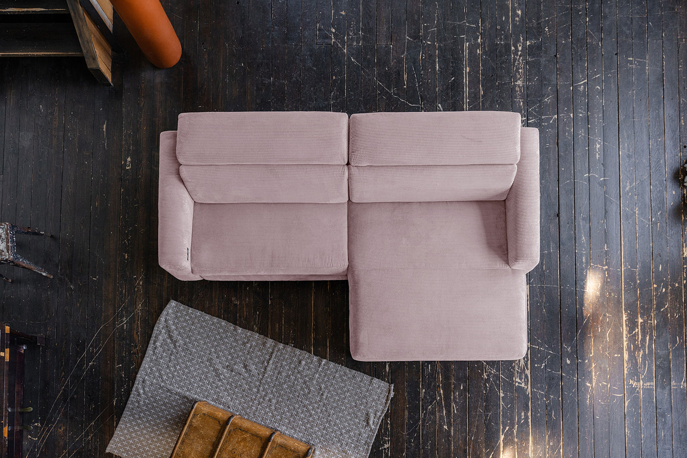 3eb2e44c-6321-4b65-b9ad-616e624b6f1a