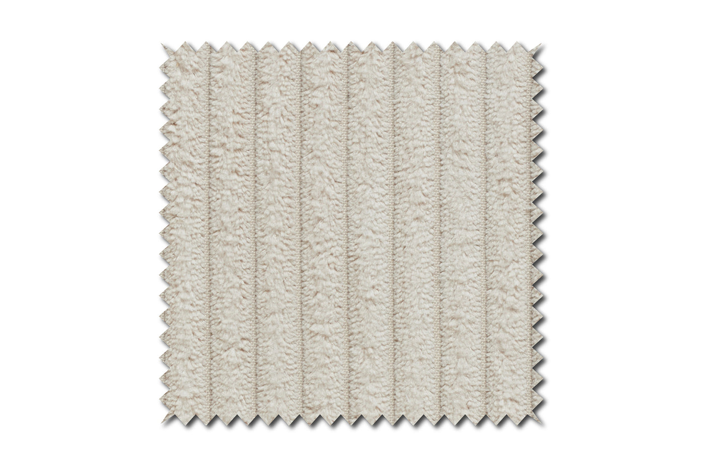 1187342e-340a-42ad-85fd-1ea9606bd434