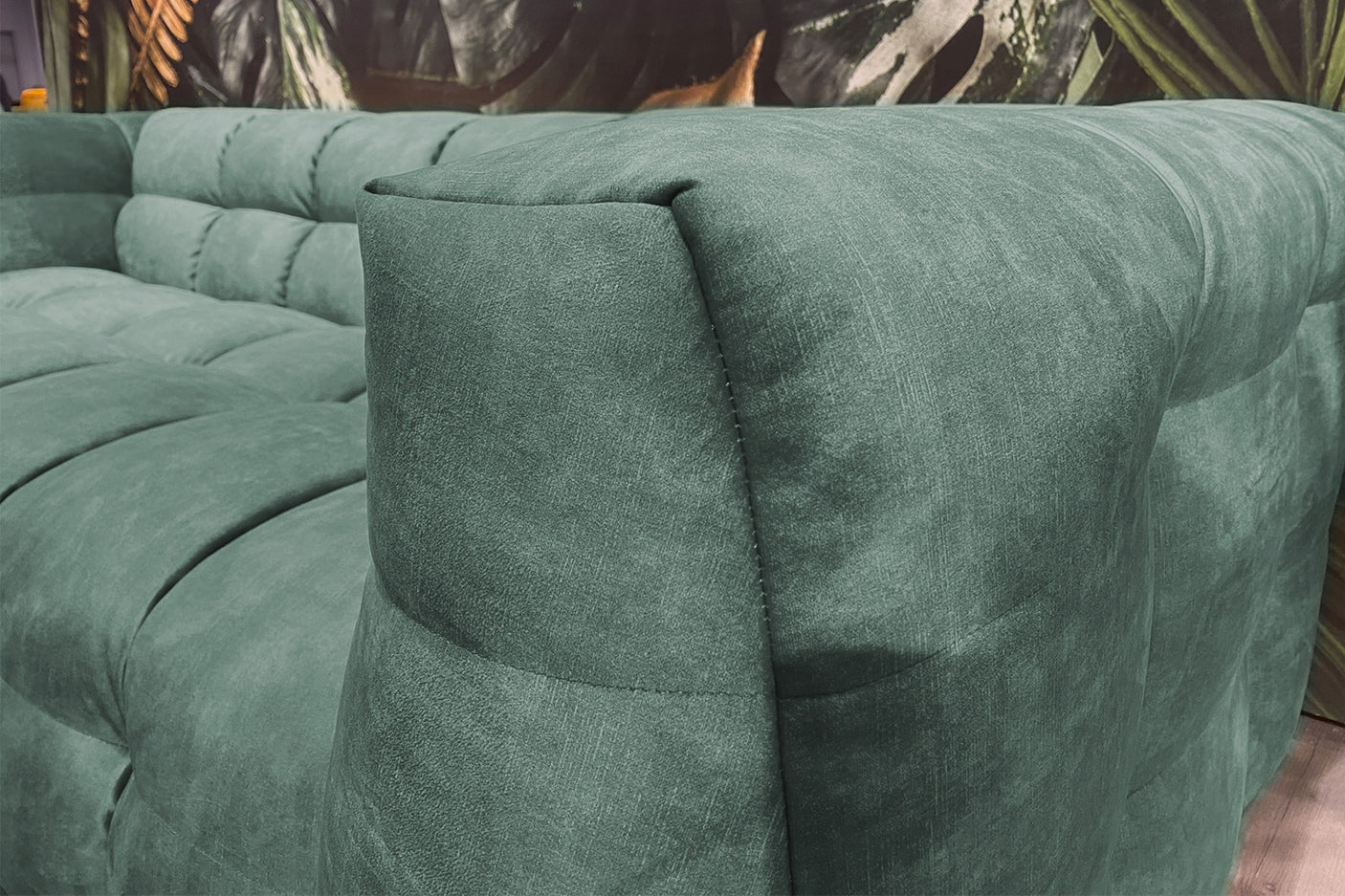 85f88184-f1f6-4b59-8405-737e83aca8c3