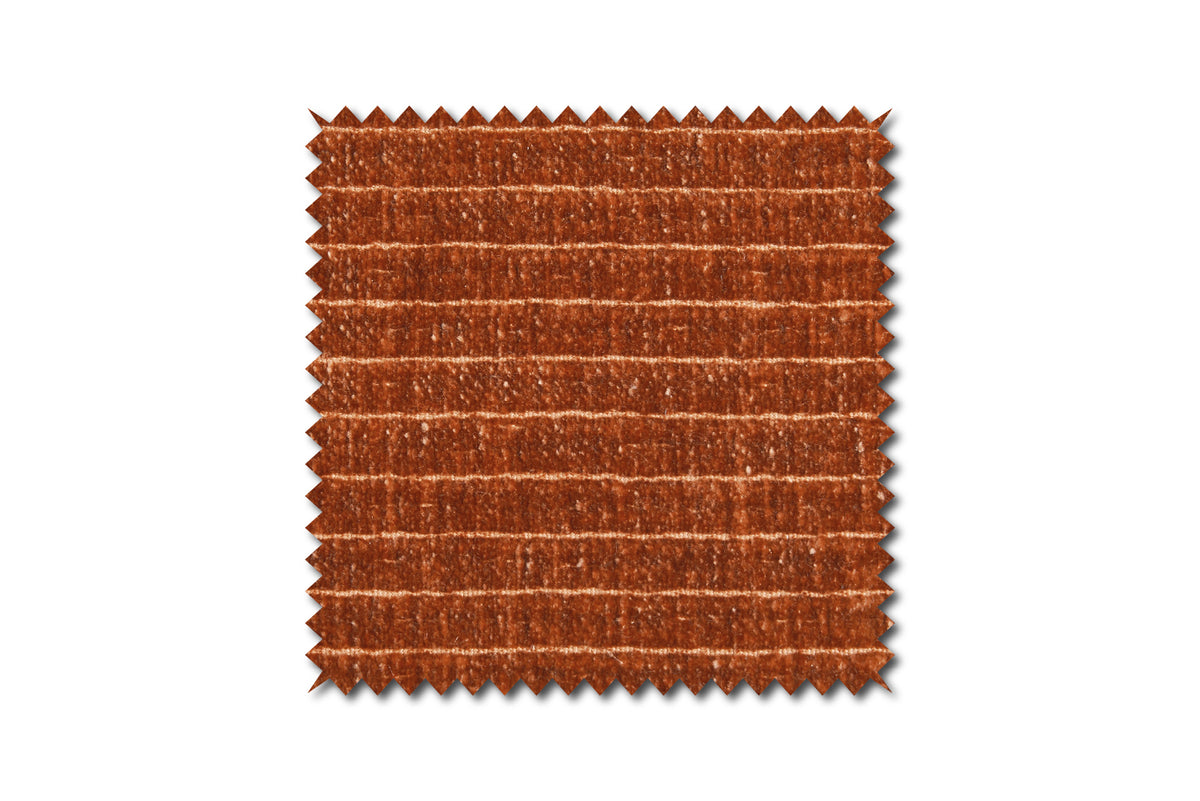 25994557-5ee0-49d5-addf-c2103b24377f