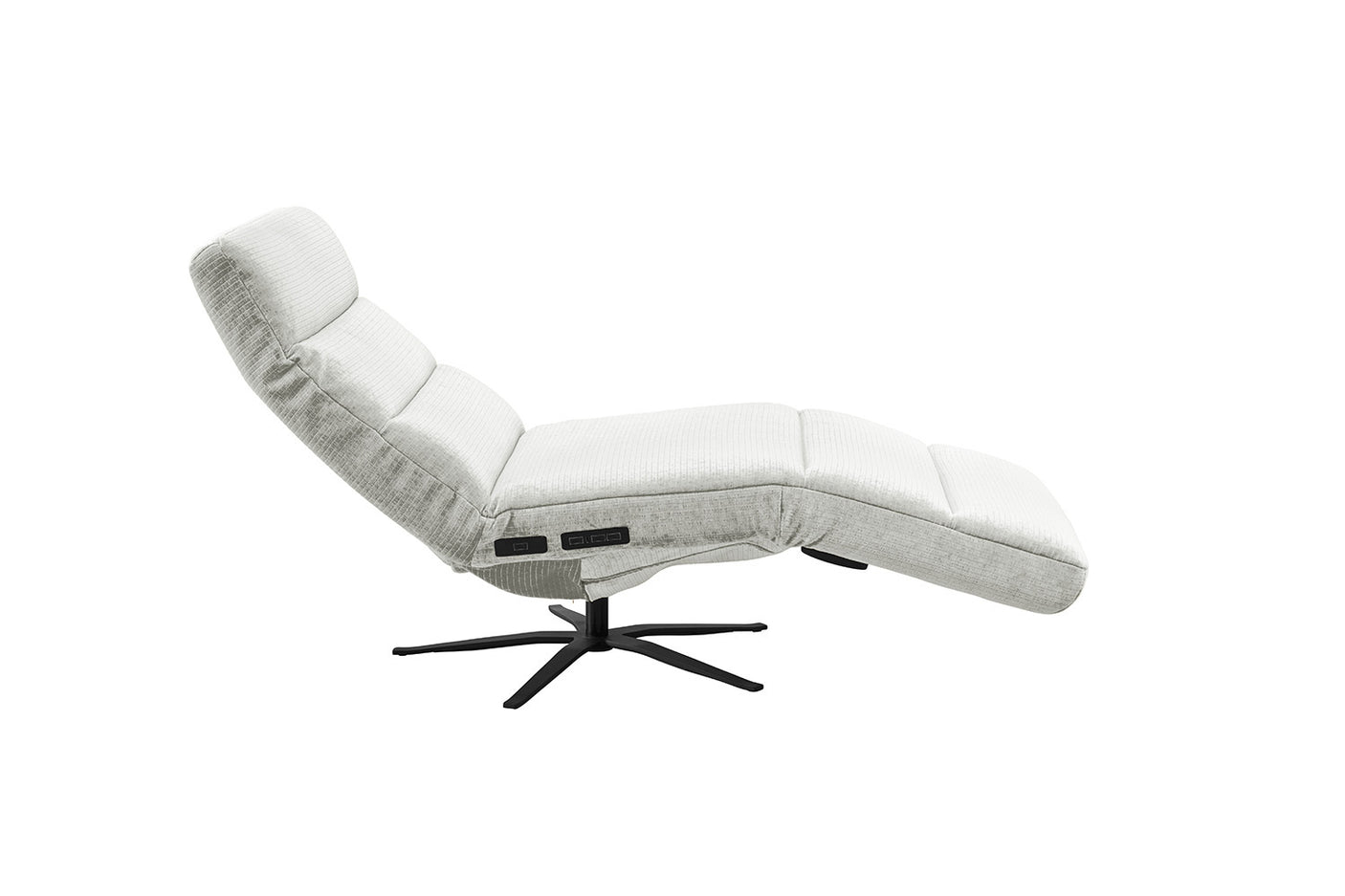 8ce98396-cda9-4fb4-b84b-2cc018b5bc9b