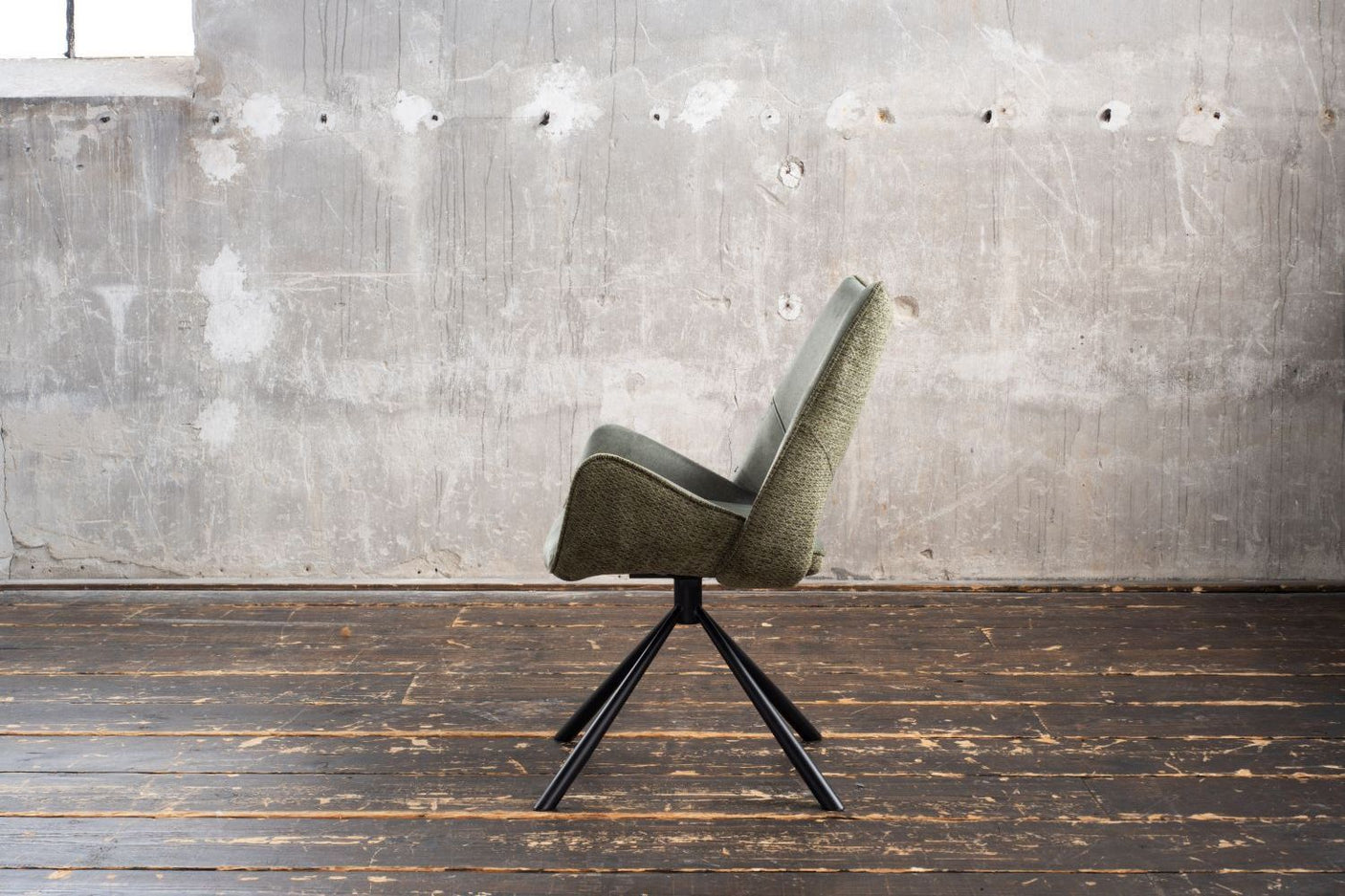 16cf1b16-79ec-43f2-af43-1527df0ccee9