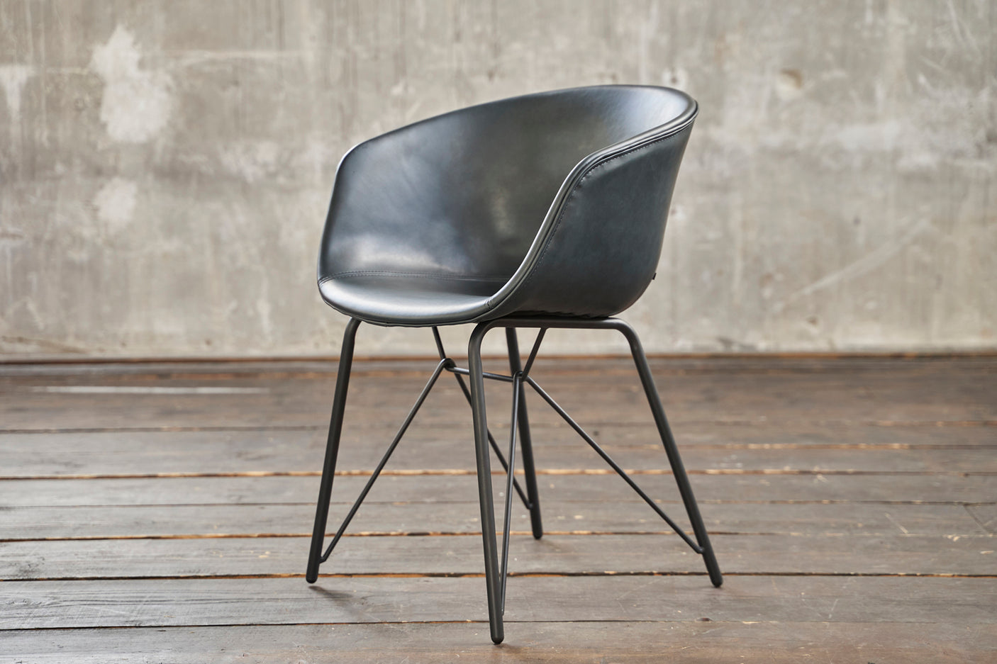 30a01893-d001-4378-a3ce-31f81812a7cc