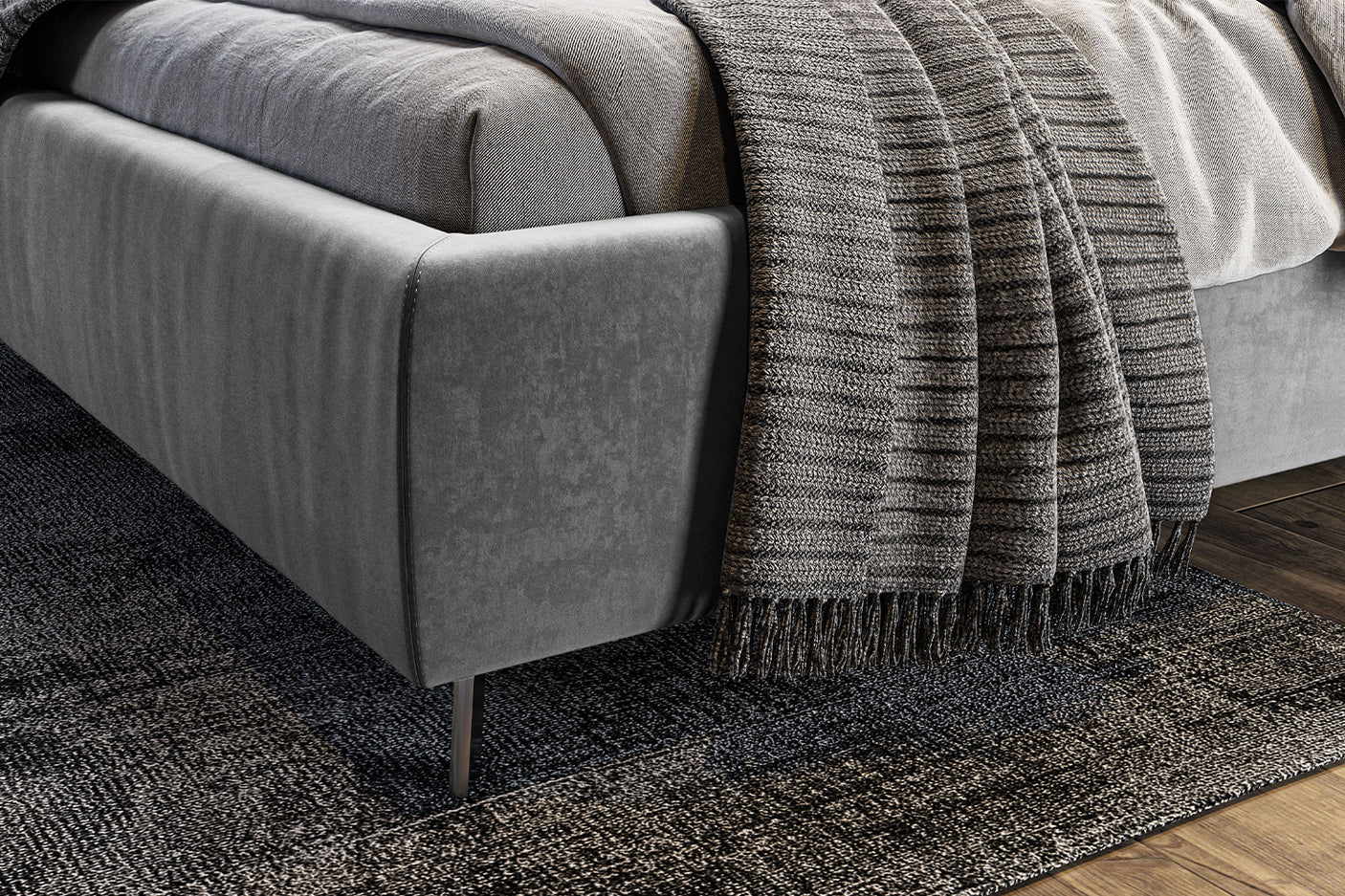 5580451a-8cd5-4895-8a2f-7c68406a3cf3