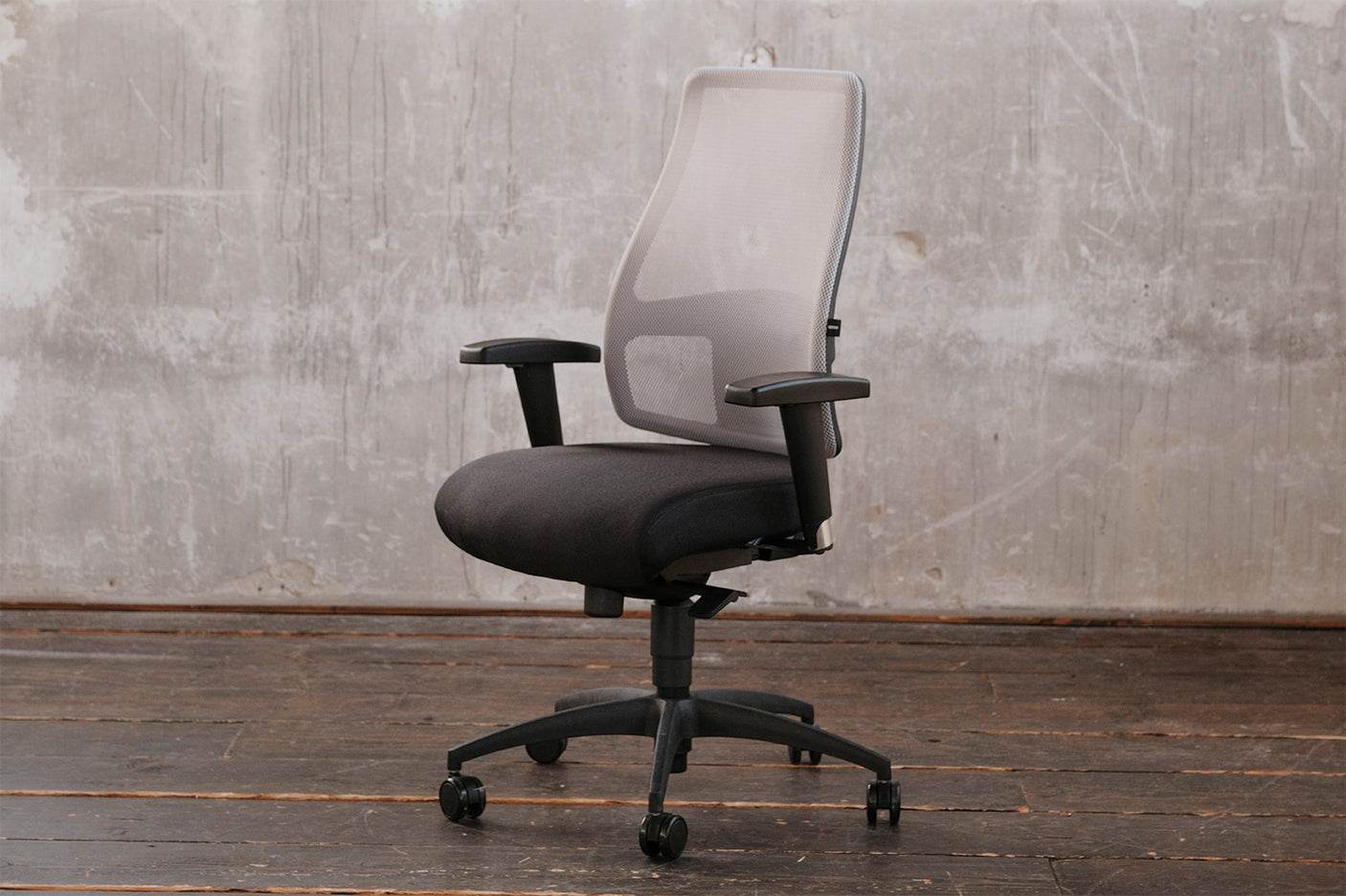 9d23ff87-10d4-46b2-abb1-5dc4451e228d