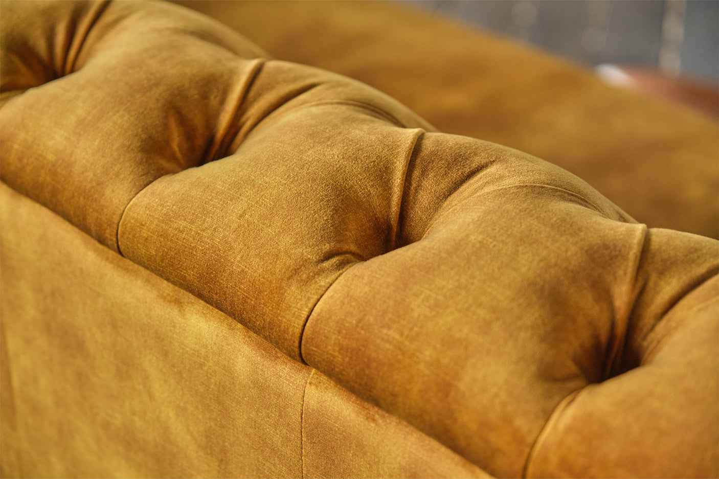 9523bb71-aca6-4c05-8efc-7a808be04c81