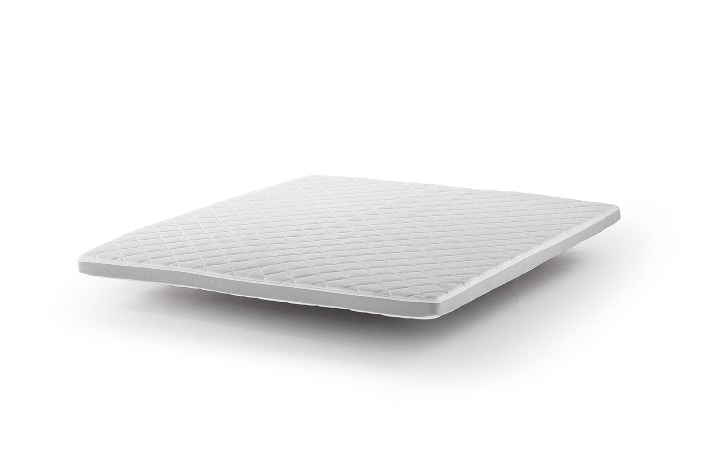 d3ae8fd5-1461-47a5-9602-6ea847c93448