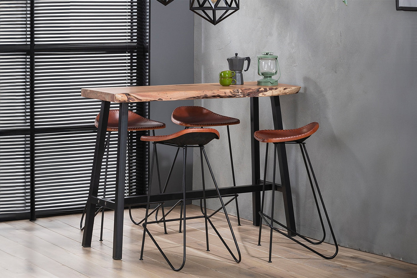 8bcb4347-b300-4018-9233-77e83828bd0f