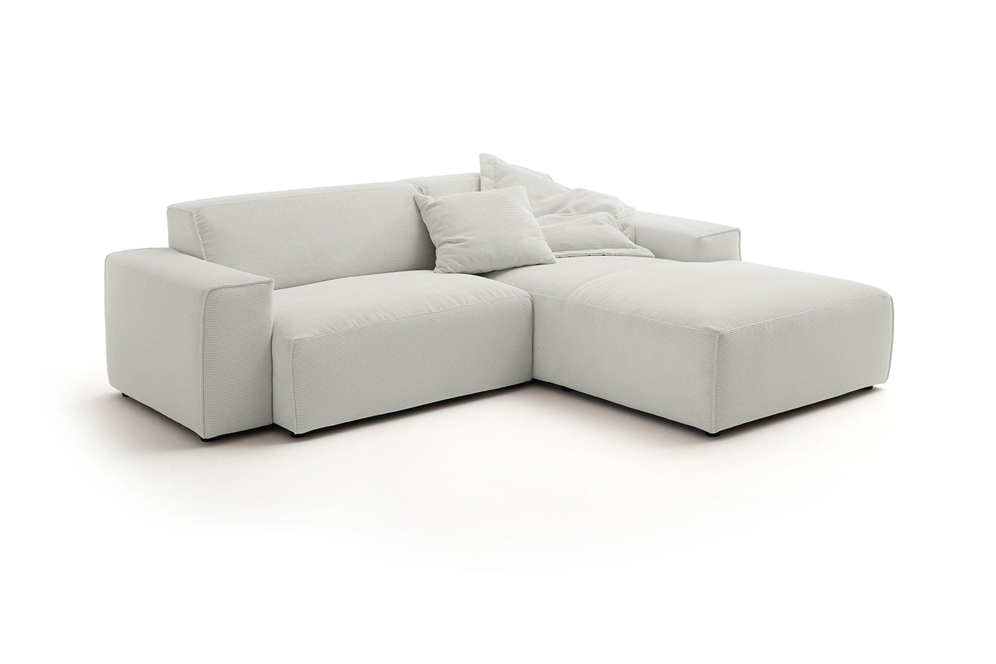 47b4b317-3117-4c2c-91fc-317ed15d96f5