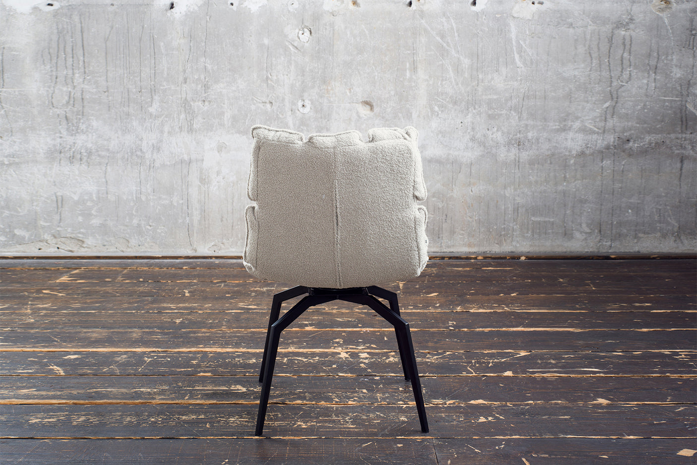 11ca1e9b-f444-48d0-b539-bfb1f9376abd