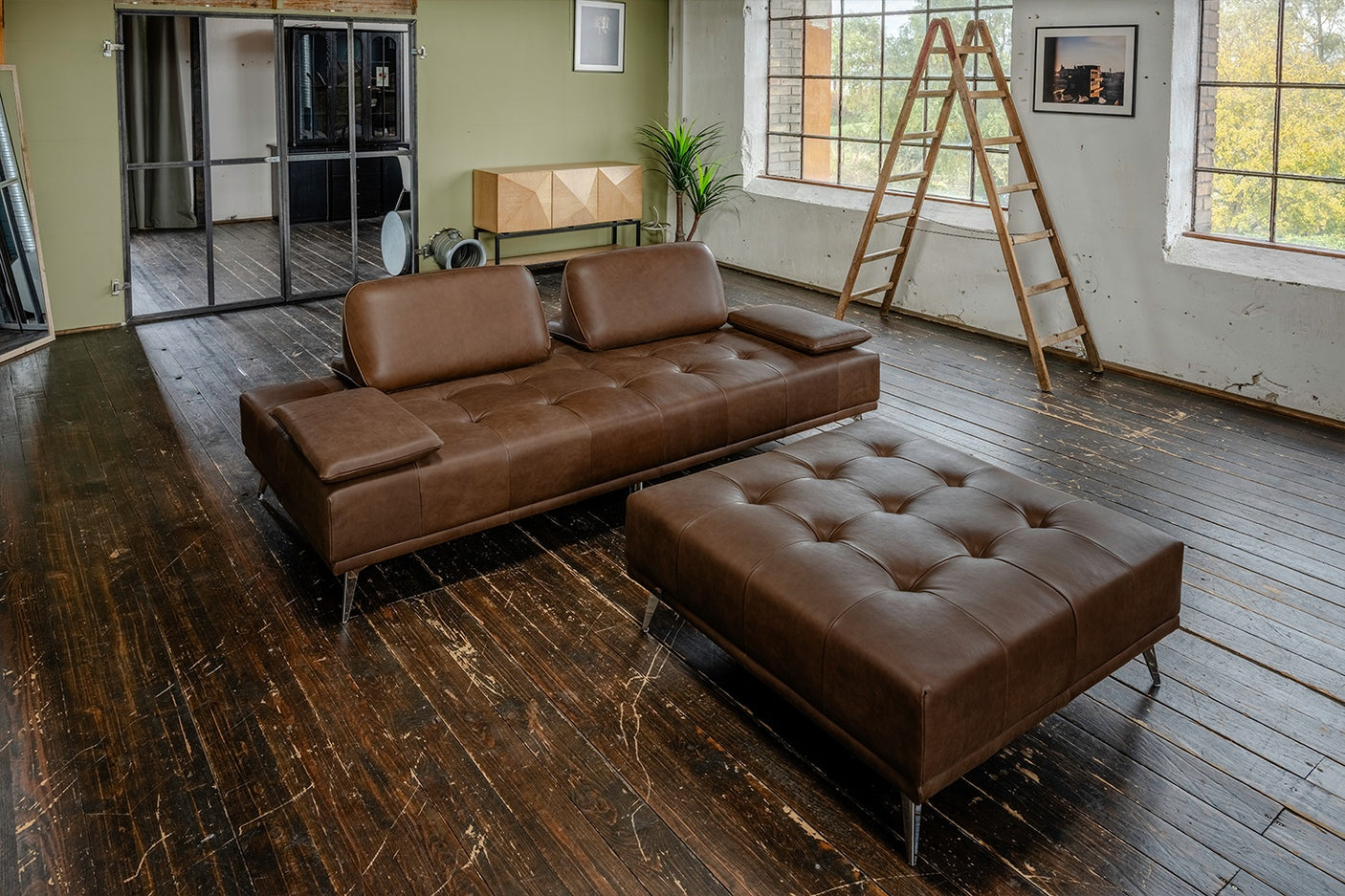 af89190c-5dd6-409f-92cb-22a9119bd19e