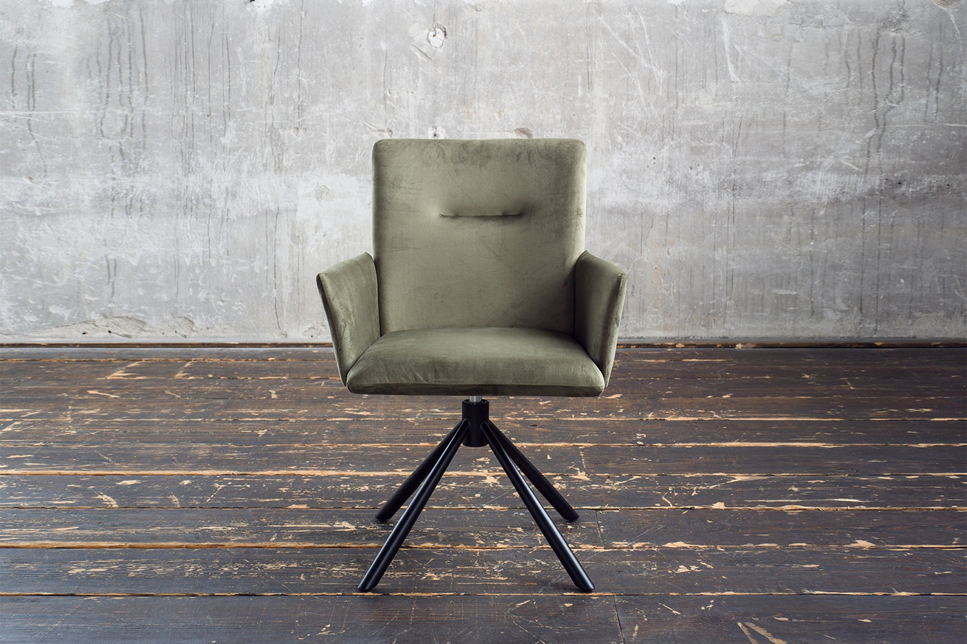 11f27b4e-875d-44ed-8719-5ce38a830b96