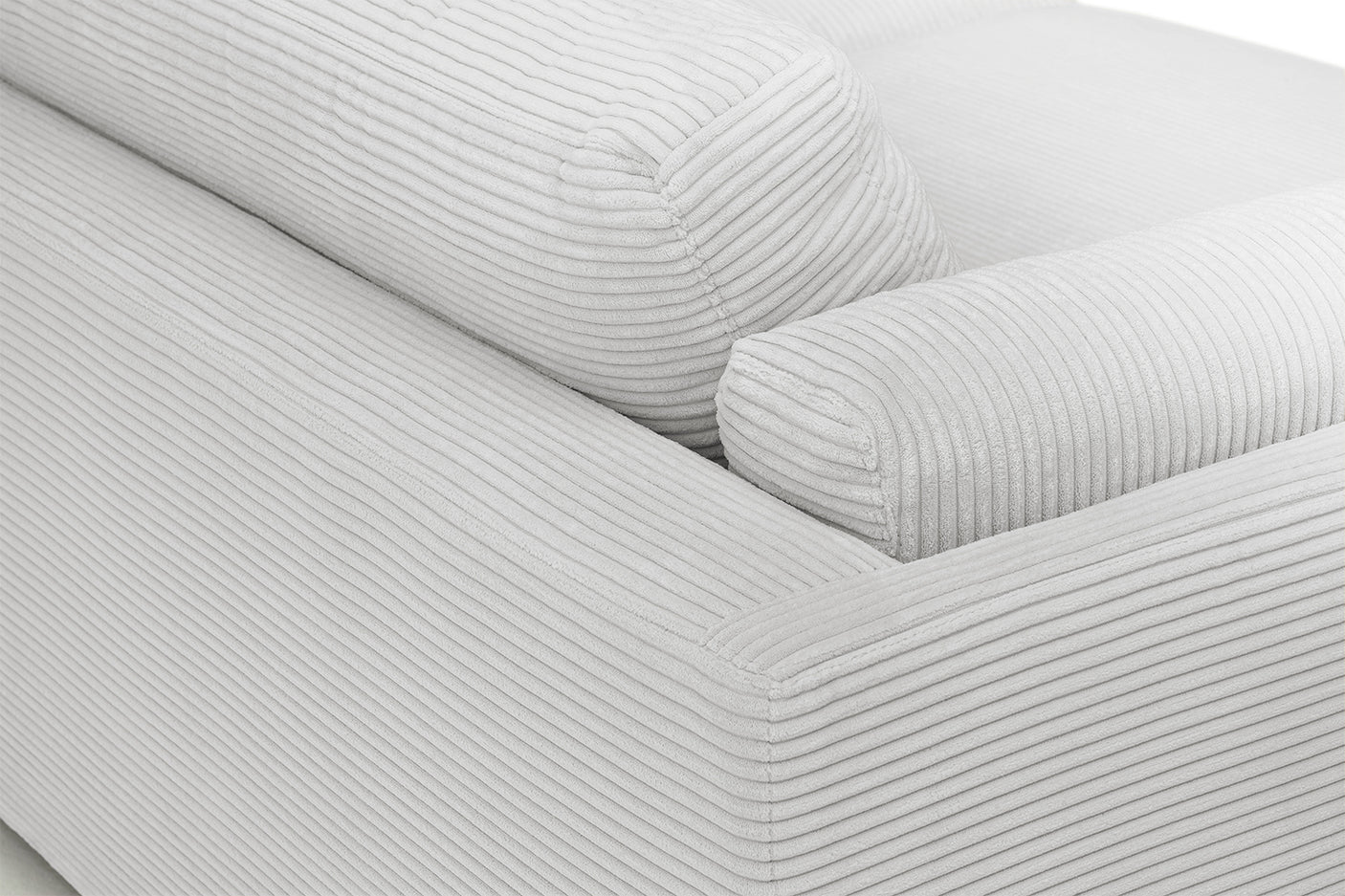 803d653b-343f-411e-9f76-65e0e2e4ad38