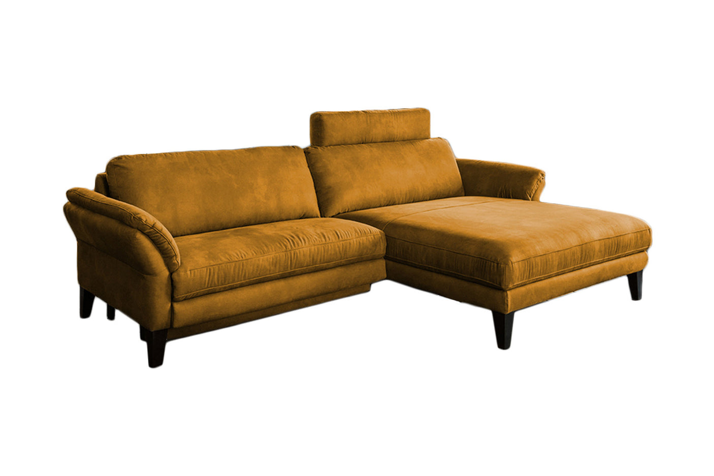 476192a2-595e-4bef-b7b0-fd5188ec6c23