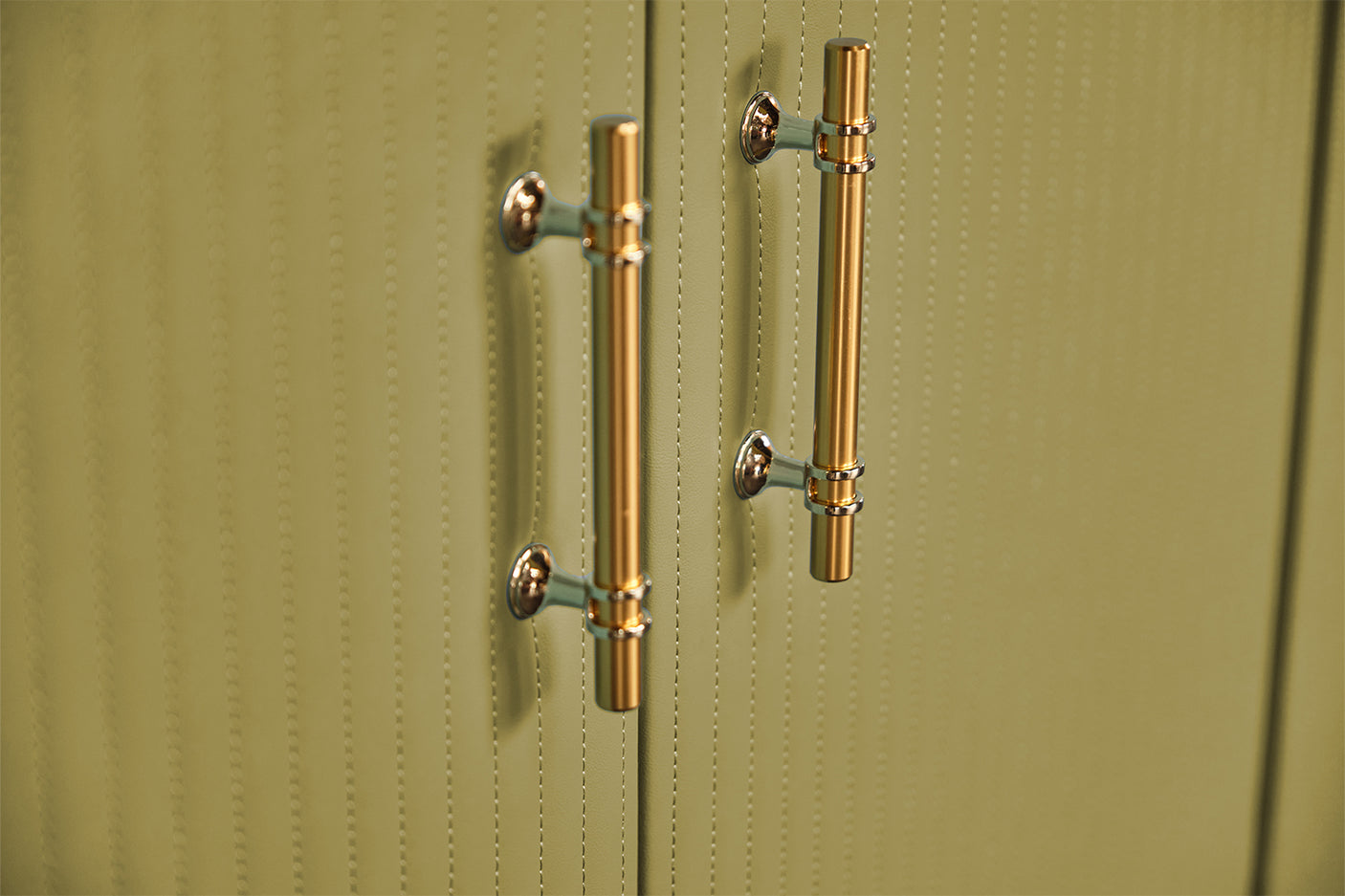 a5f1d9fb-5194-4fd0-87e8-e76e4f34f79f