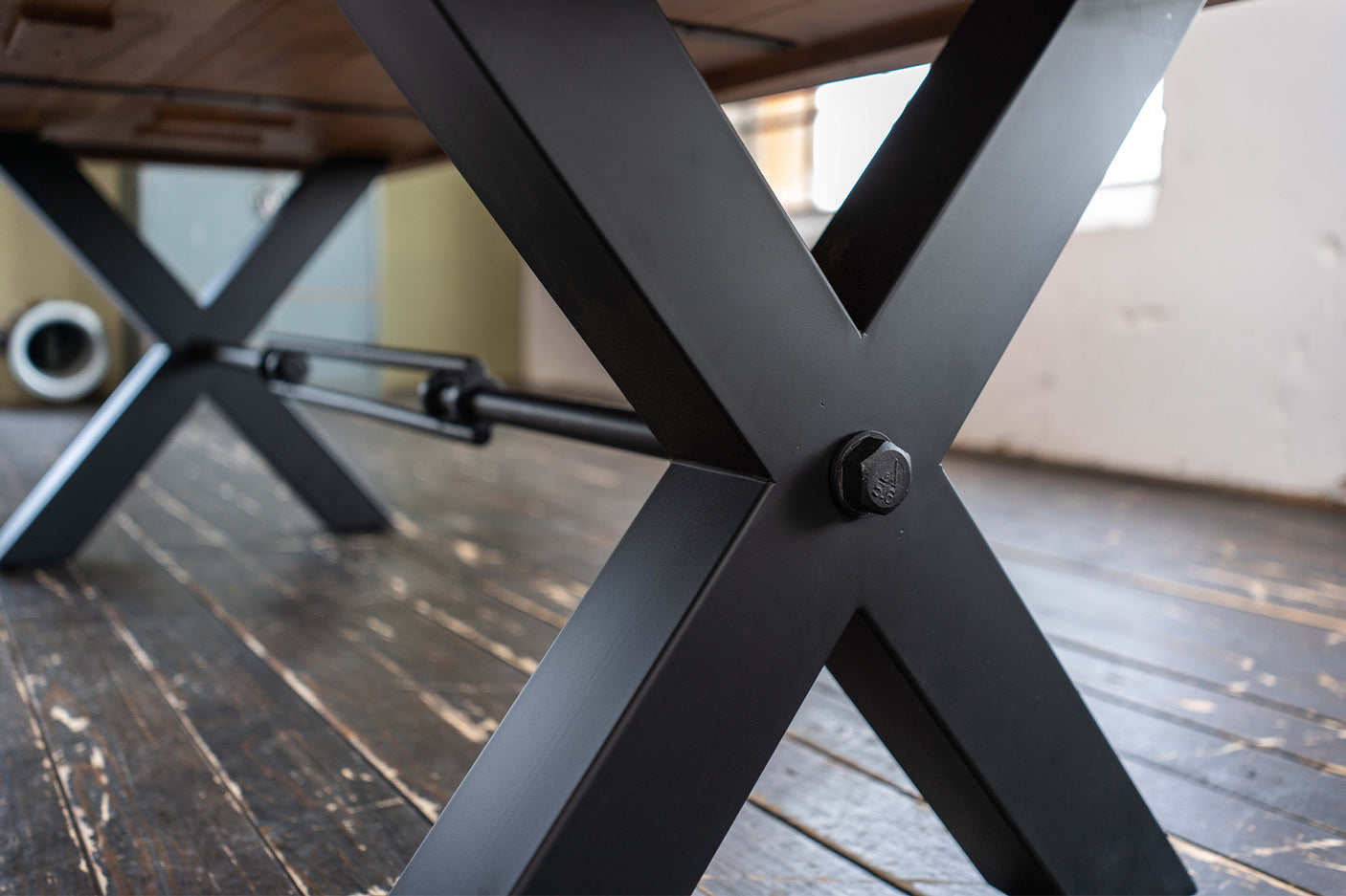 efa5c746-37e7-4000-9c41-40d996b9c65d