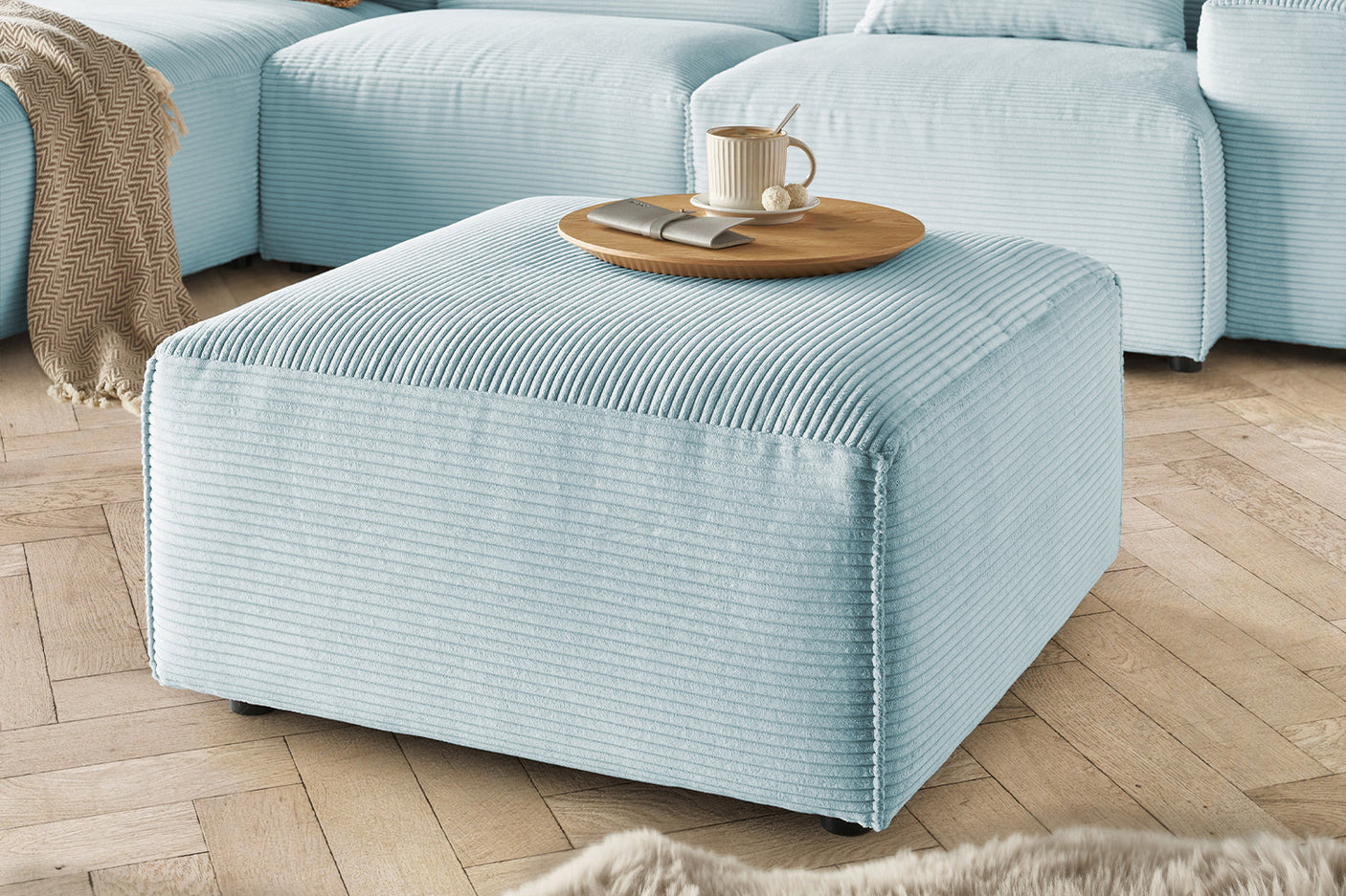 747319b2-3f8c-49e4-baea-86f69b2ca315