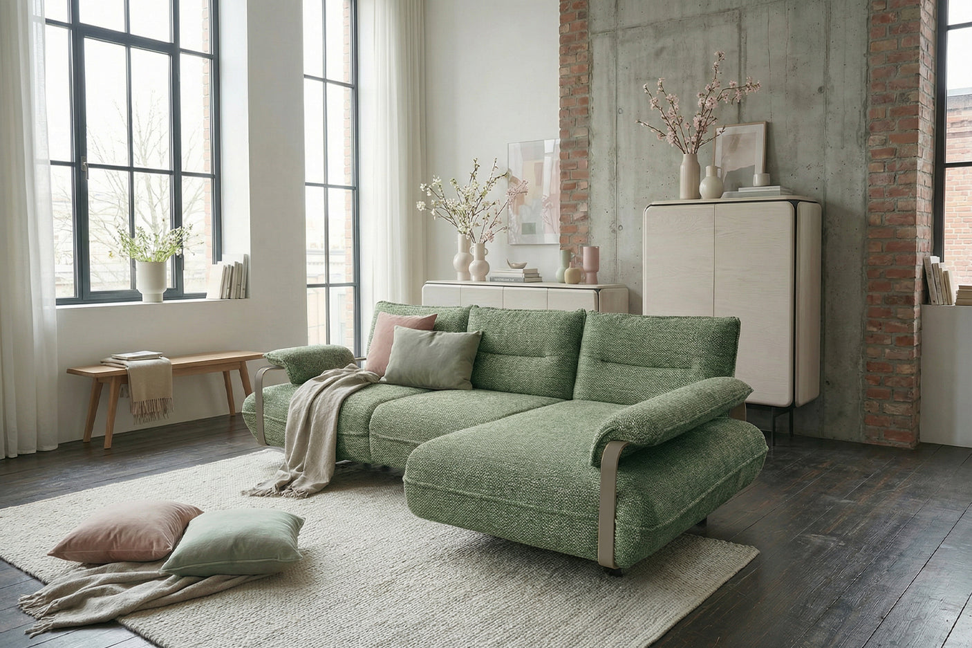 84c8713a-0f51-447e-b9e5-98fa0f7e2972