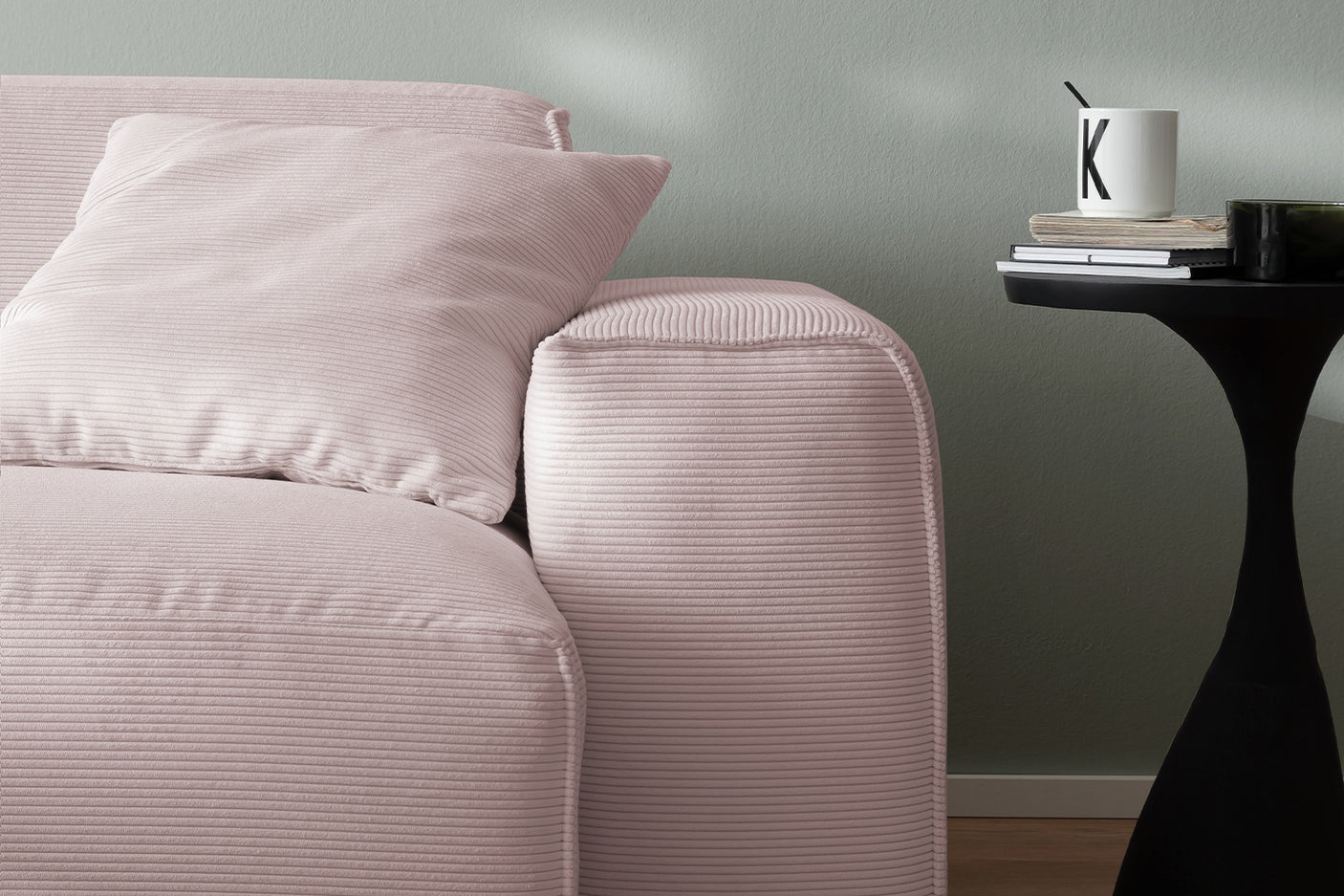 9b6a4a0f-38d6-41fa-a673-0e25fea573fd