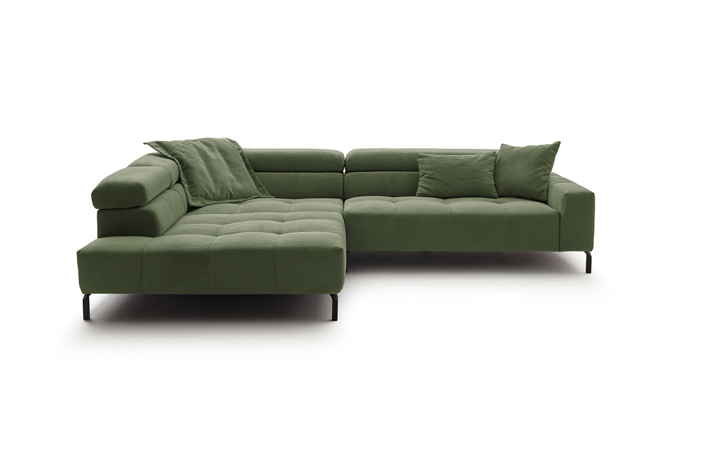 9a392be2-f4f8-436d-b97b-88c3f13afe6f