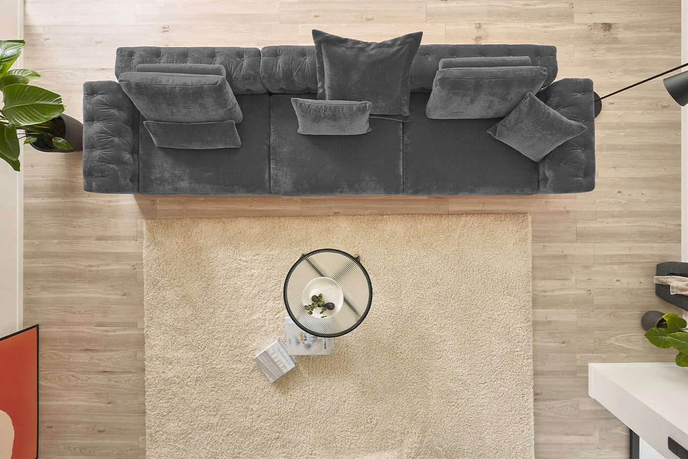 925098ac-1deb-4083-a471-97a3a65a72ca