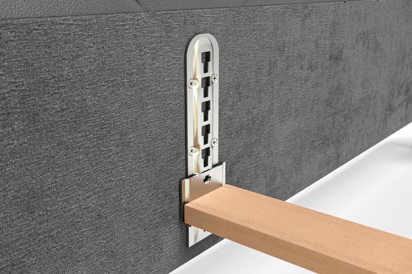 d1f7fa2f-6950-4c30-9239-158da06c92b7