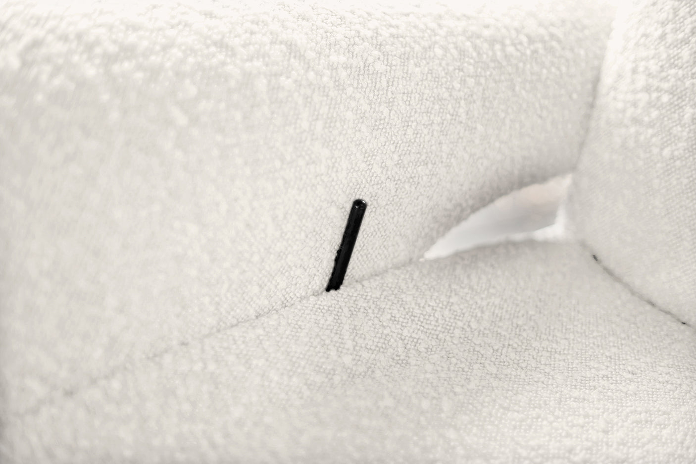 4fbcb017-fb15-4d36-a122-75fb80dced6d