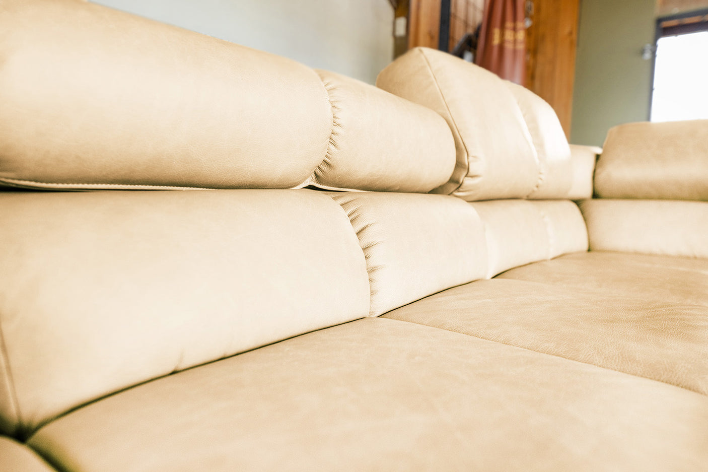 70d86836-860d-44a7-932e-7102b105697e