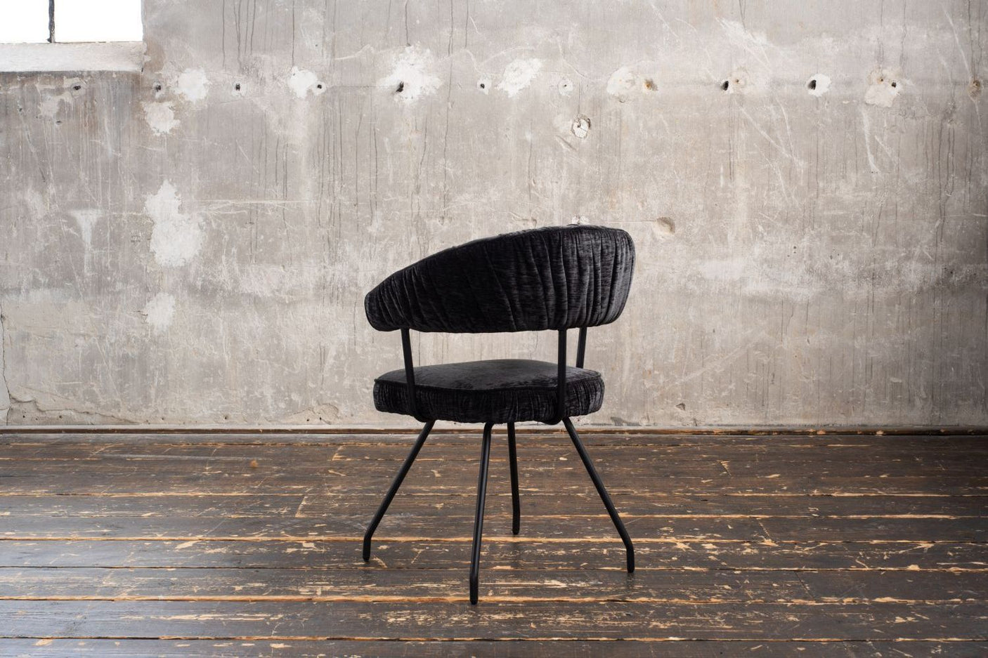 4ce22219-105c-4e9e-a119-8a092f1084a9