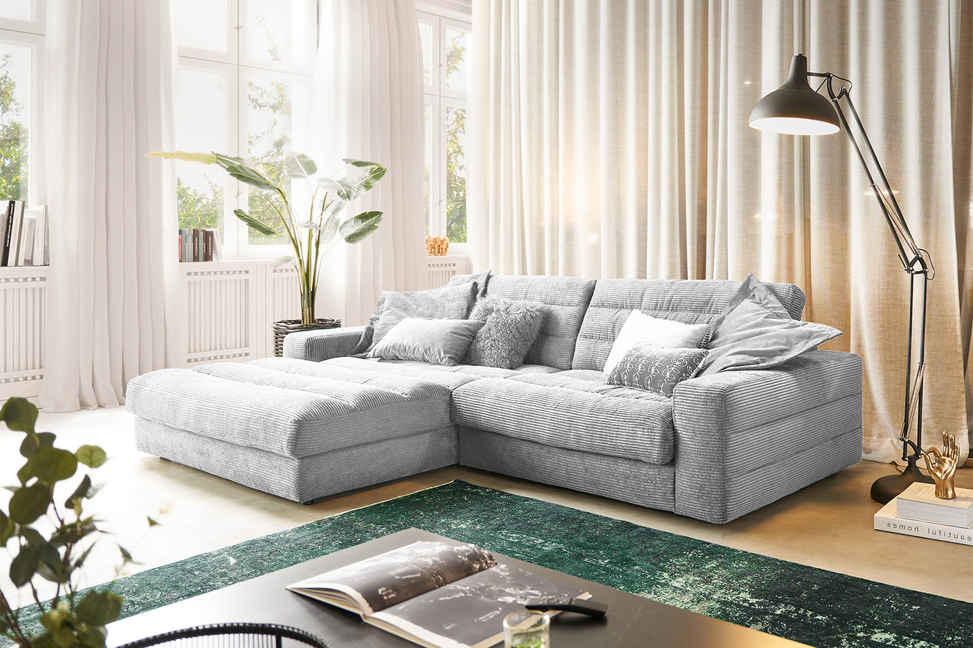 13c14e04-ab31-4283-8ebb-068983013fe6