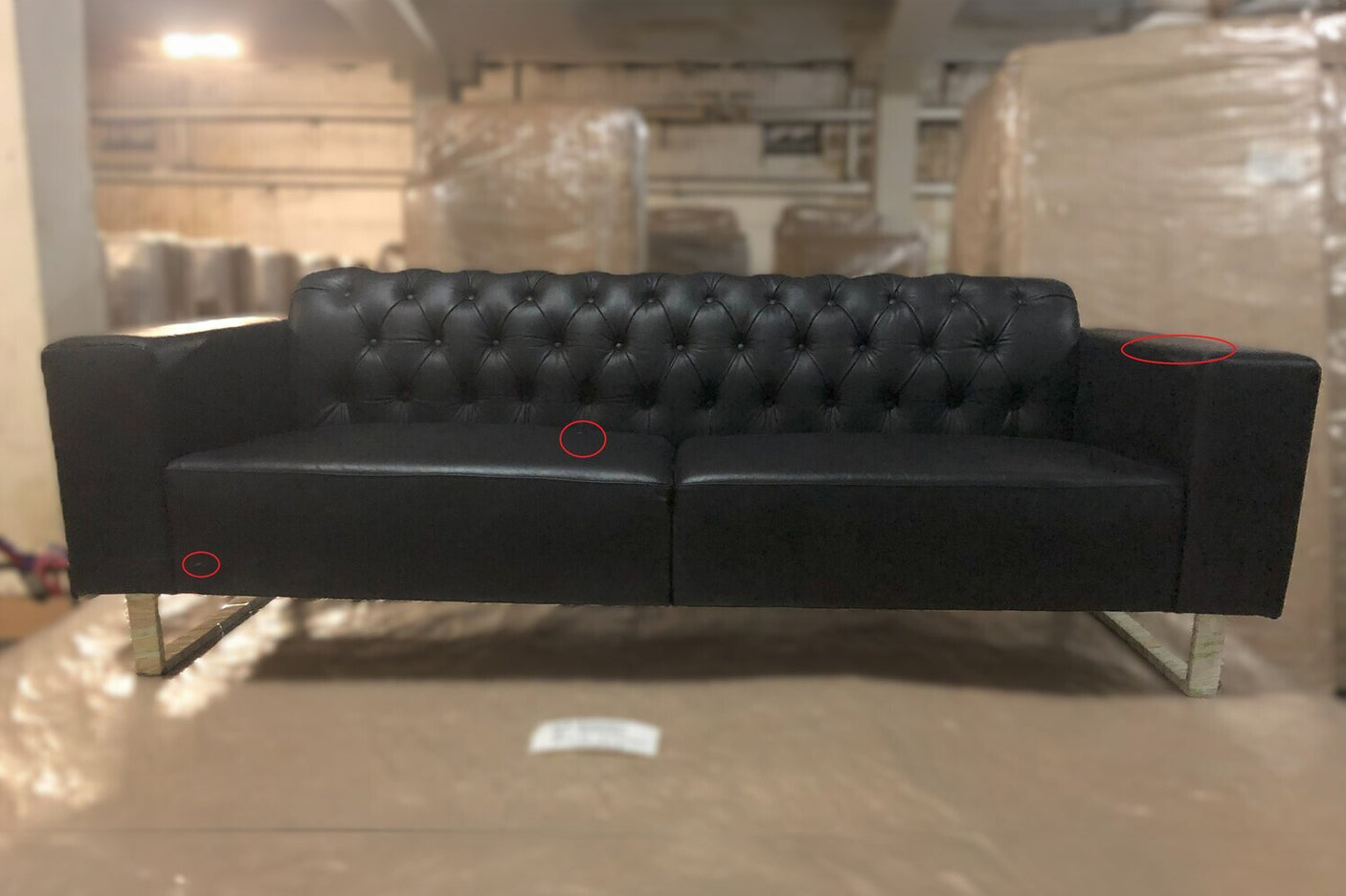 4a48b850-6fbf-47c7-b464-ace8081c19f8