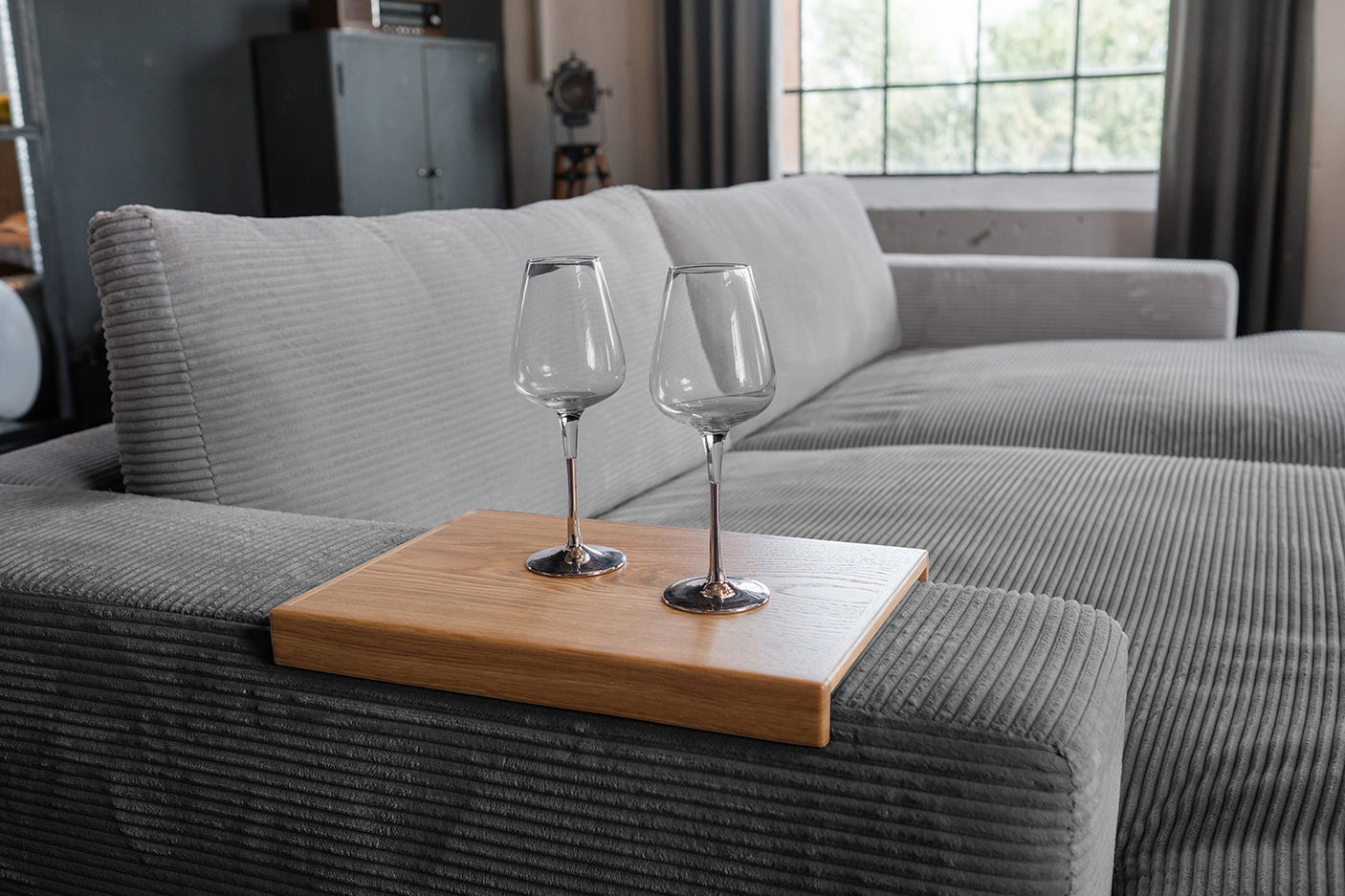 65c54d4e-5dbc-415a-abc6-216ab8e702c3