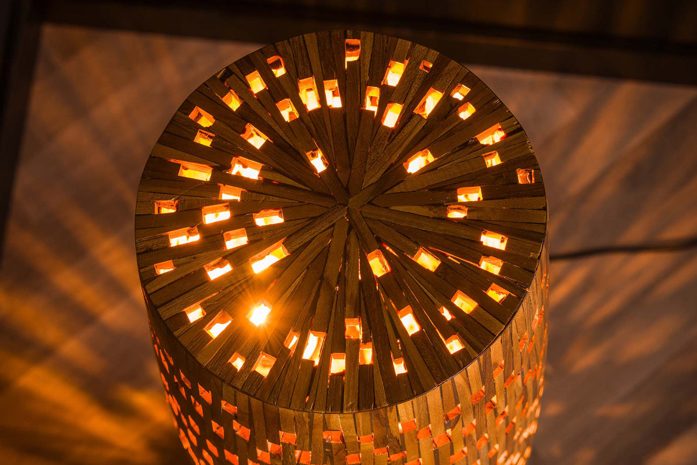 2b9fb2cf-cef7-4fb2-aae7-740fa9653b6b