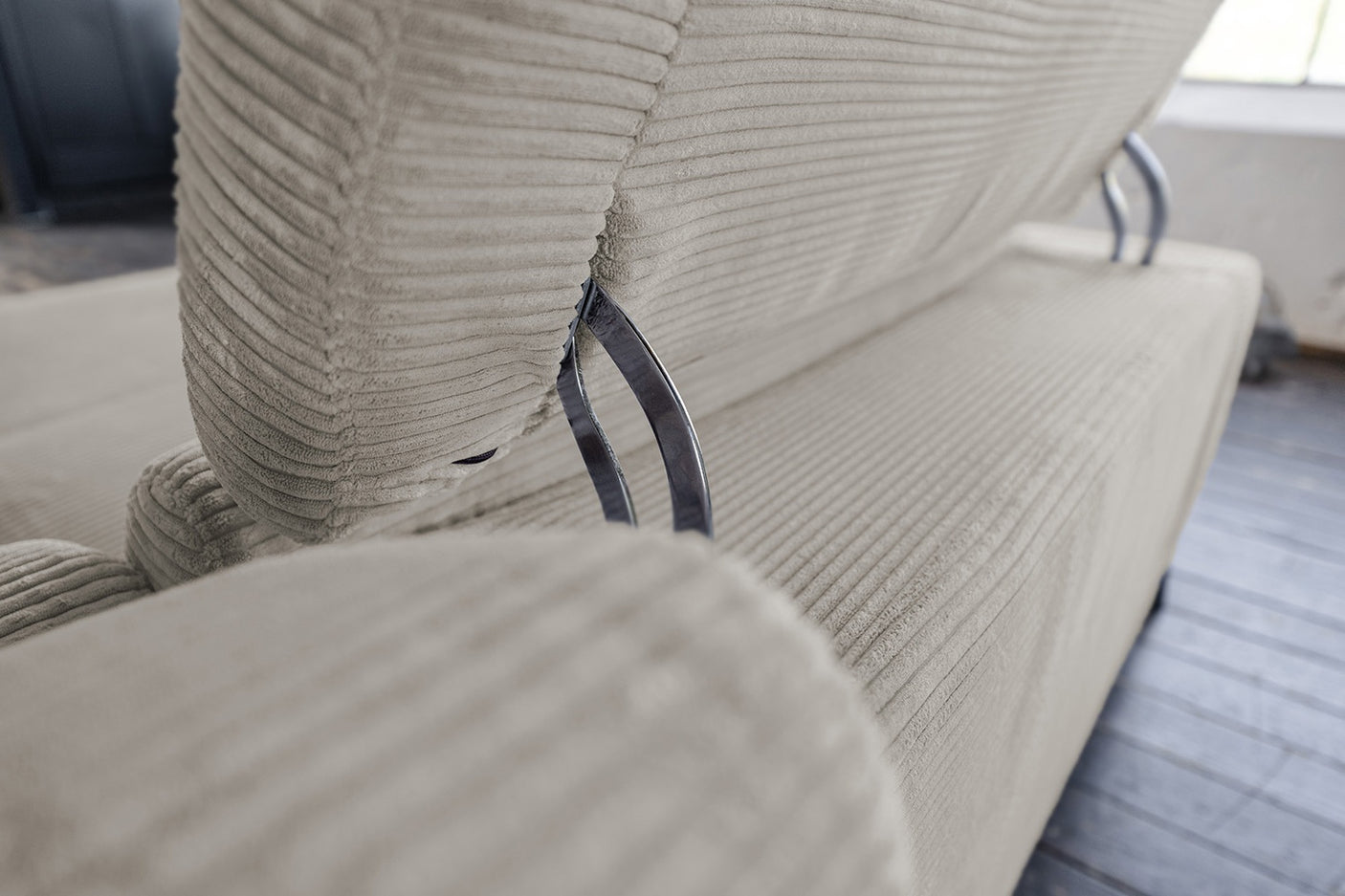 a66eb0d8-4240-41fd-b521-549bcc634637