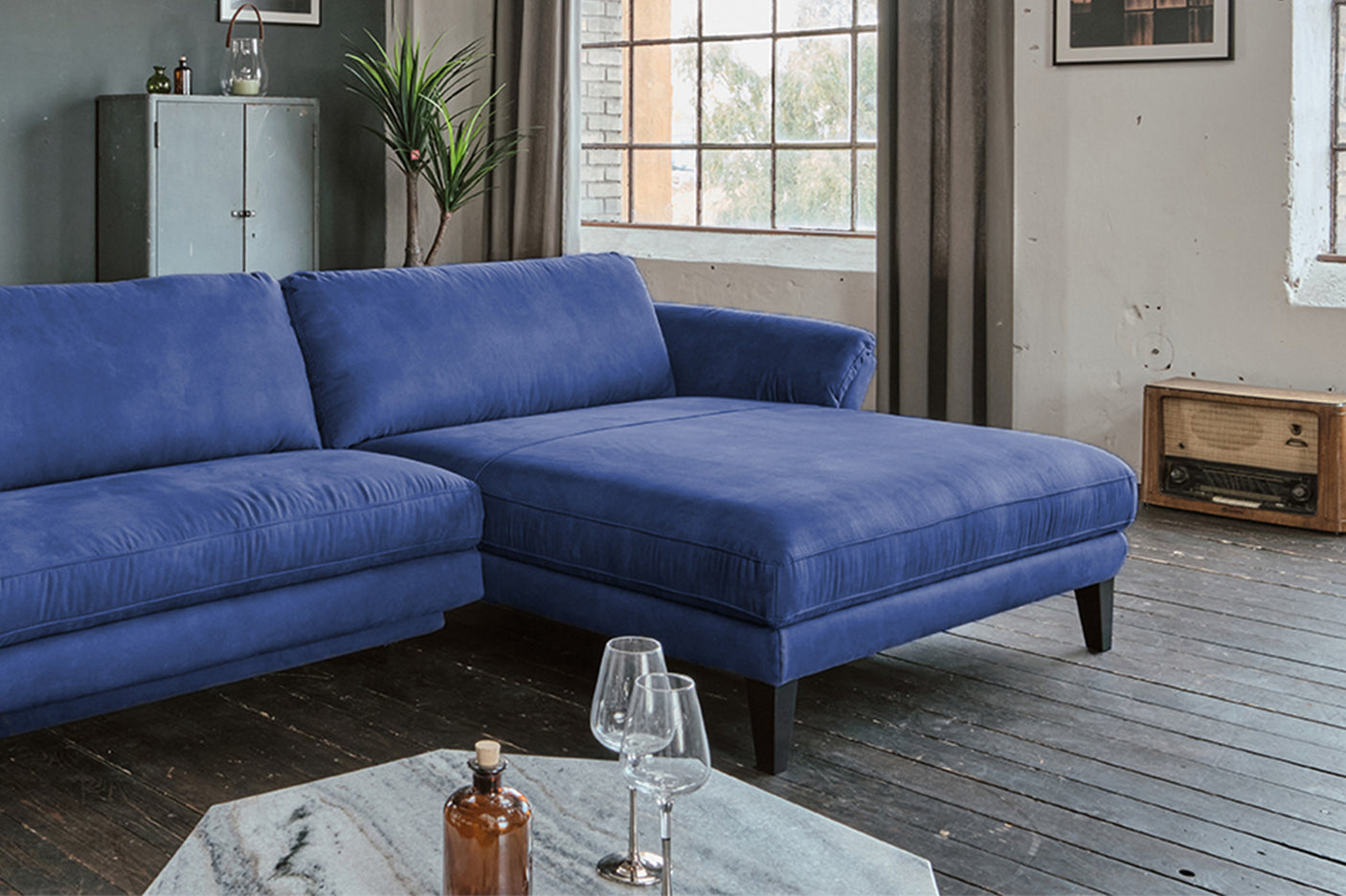 72d9898f-66c5-4784-8727-3151b1b70197