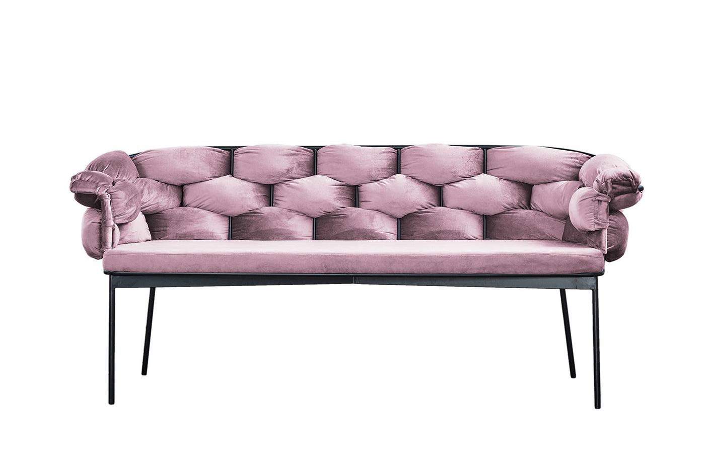 39b6b733-cf2c-4ee9-a565-82b7d52410d2