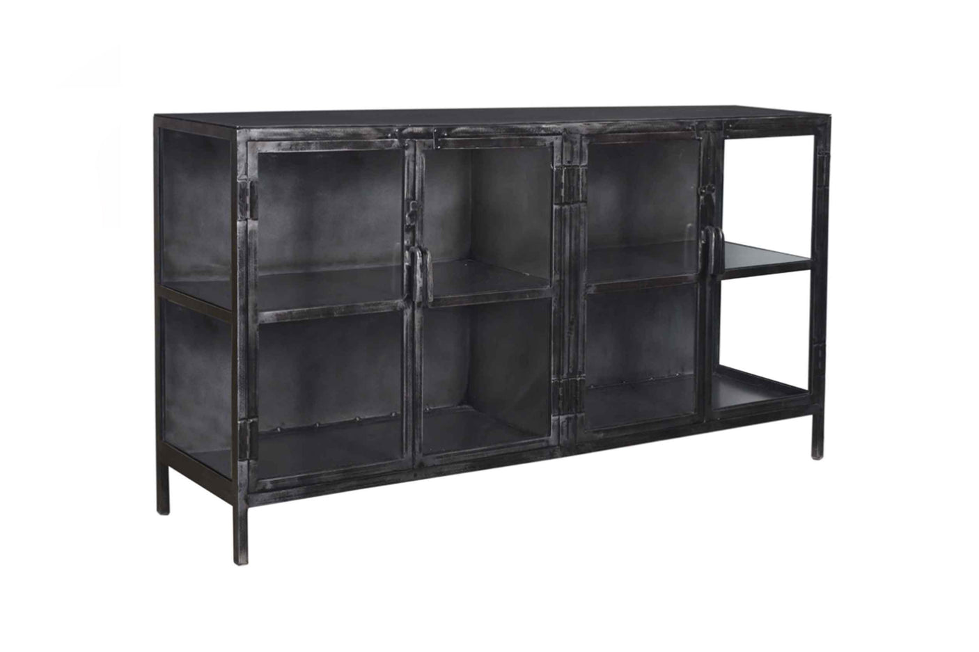 b4123bf5-df36-41f1-ba14-0613eff6107f