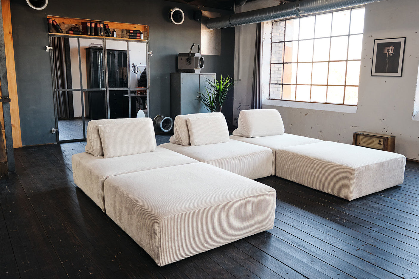 6e69f32c-816f-457d-8aa0-8a2e1fef8e1f