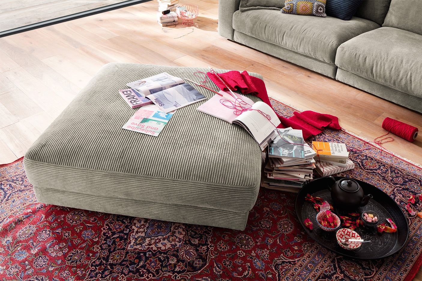 3a13c26a-1fd4-43e4-895d-6155b191dabe