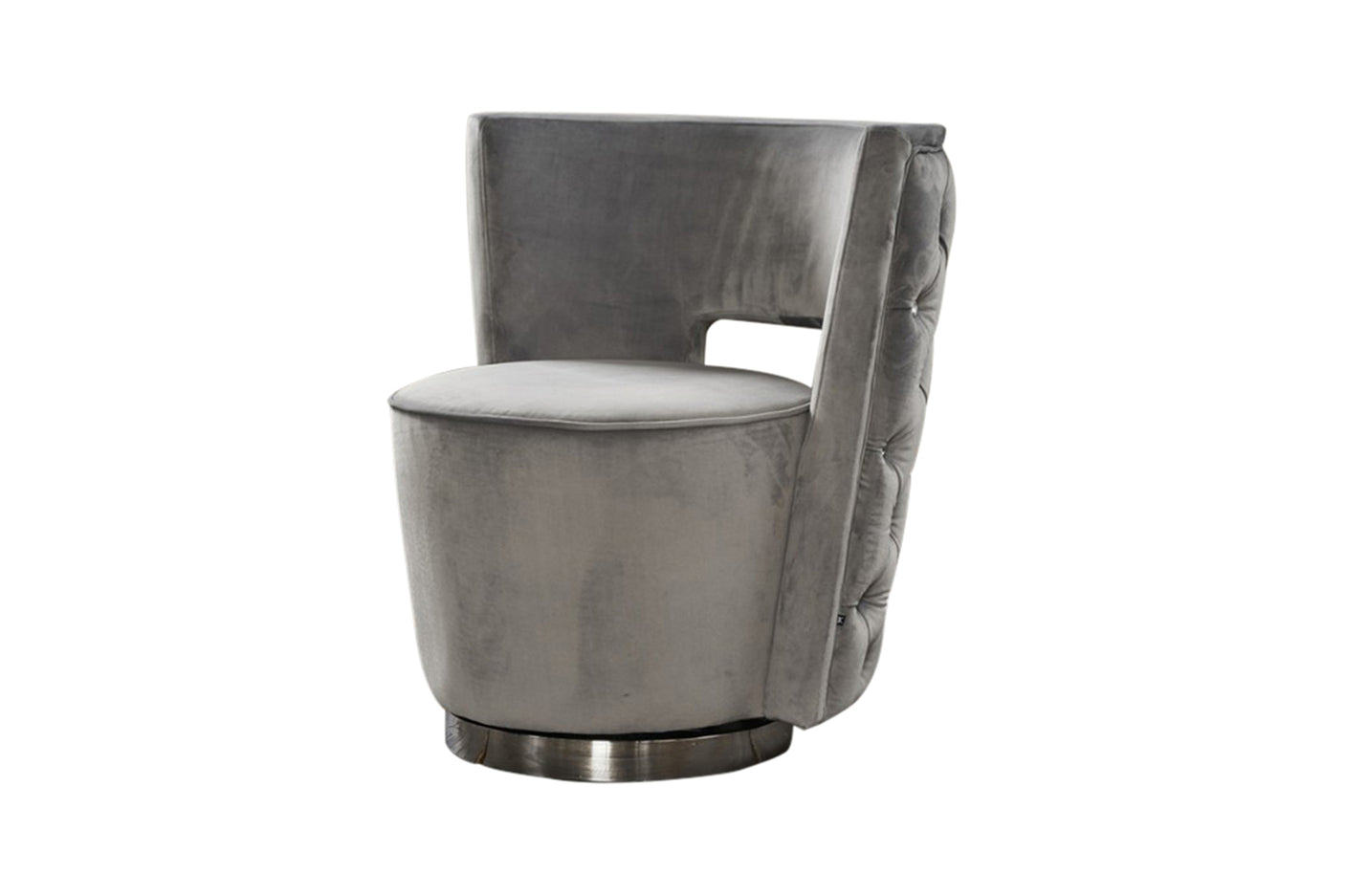 4515634b-de3d-4df6-b0f8-21eaec4a2fae