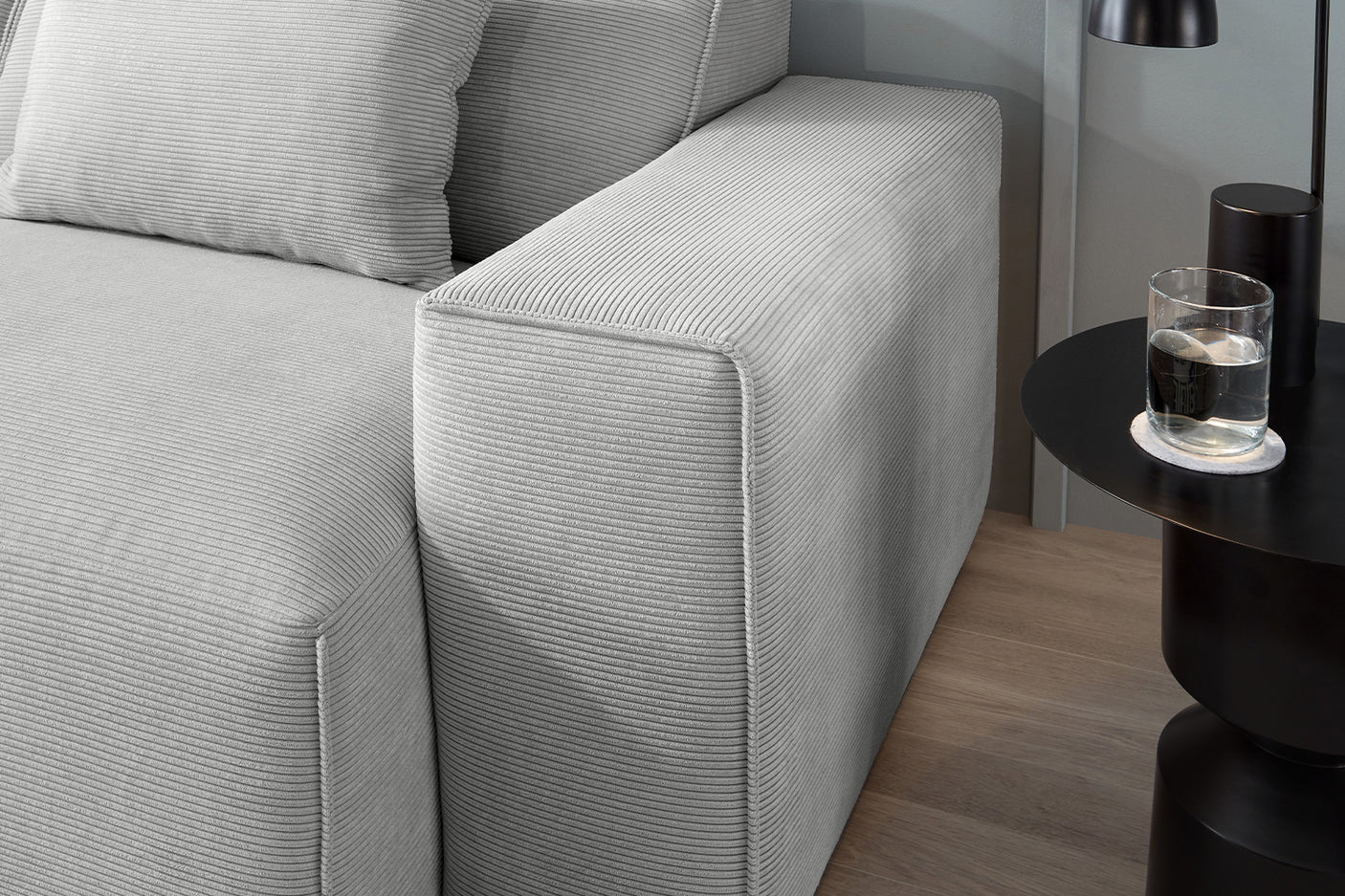 9e5fd299-9623-4a95-a137-bcfb0889b99c