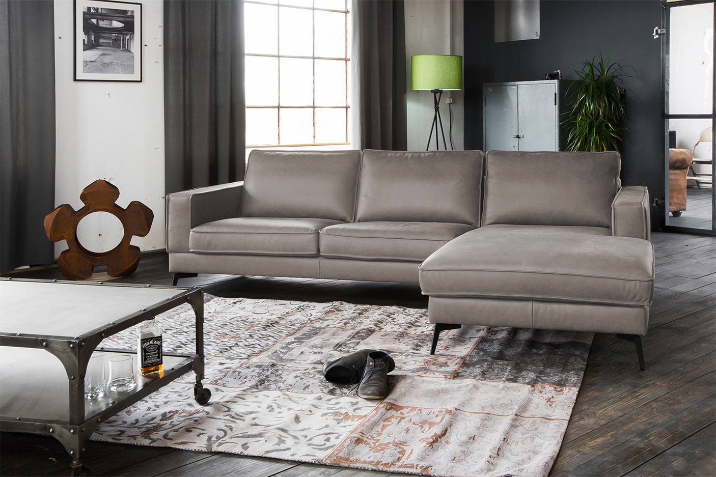 cabc5db6-4137-471b-be71-5d9b7c47afb3