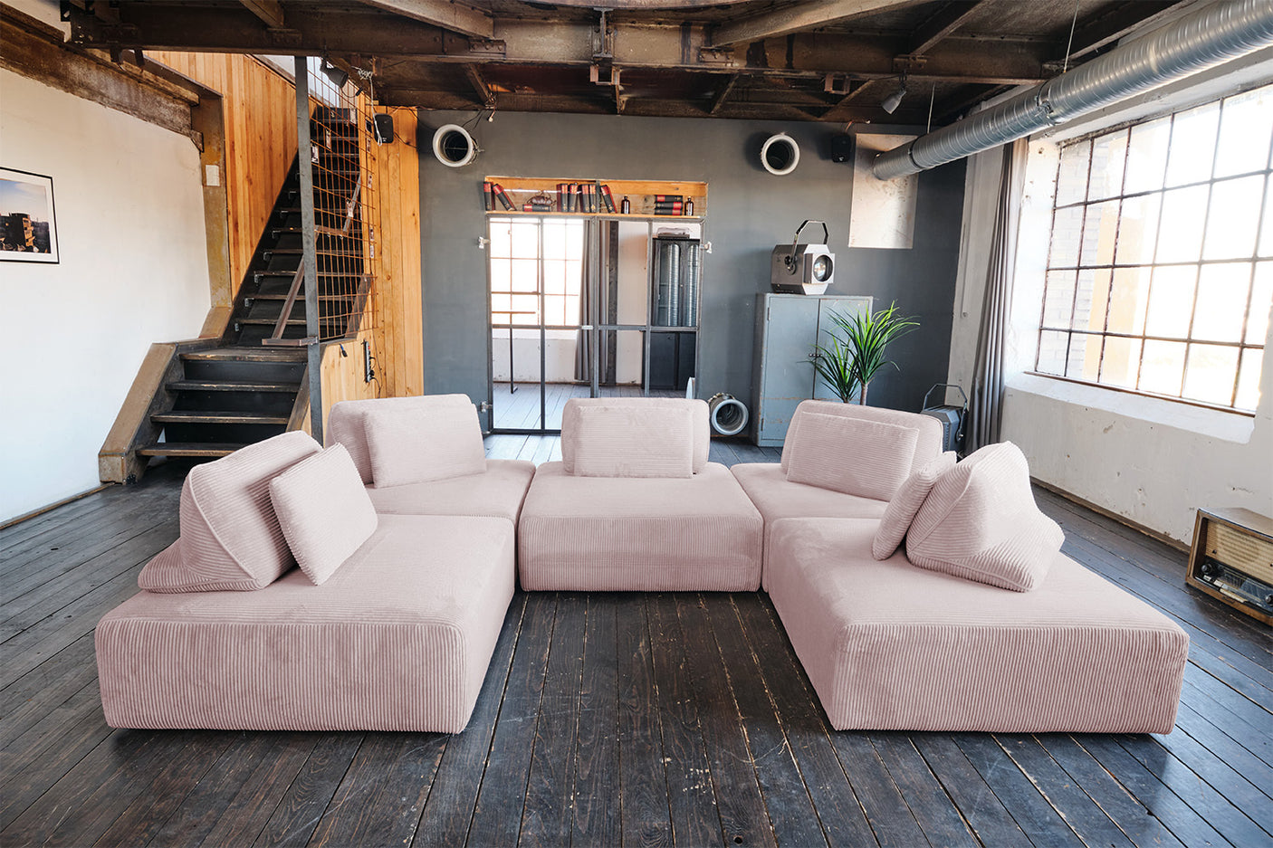 74371054-6d0d-4be8-9c8d-9052cd7fcb9e