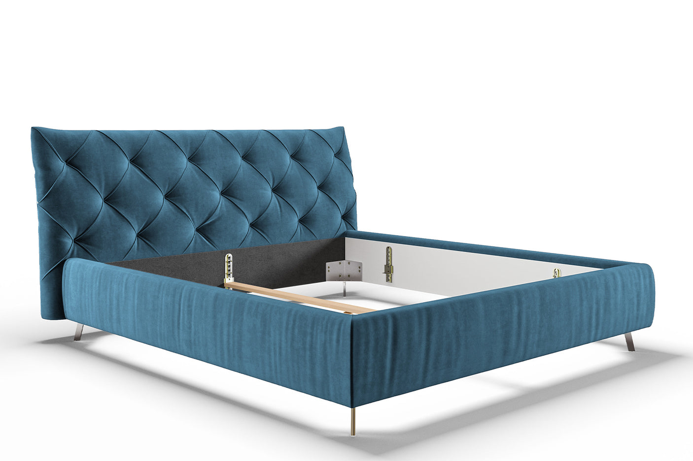 e111735f-c47f-4e96-92b3-7fe3795e1ebd