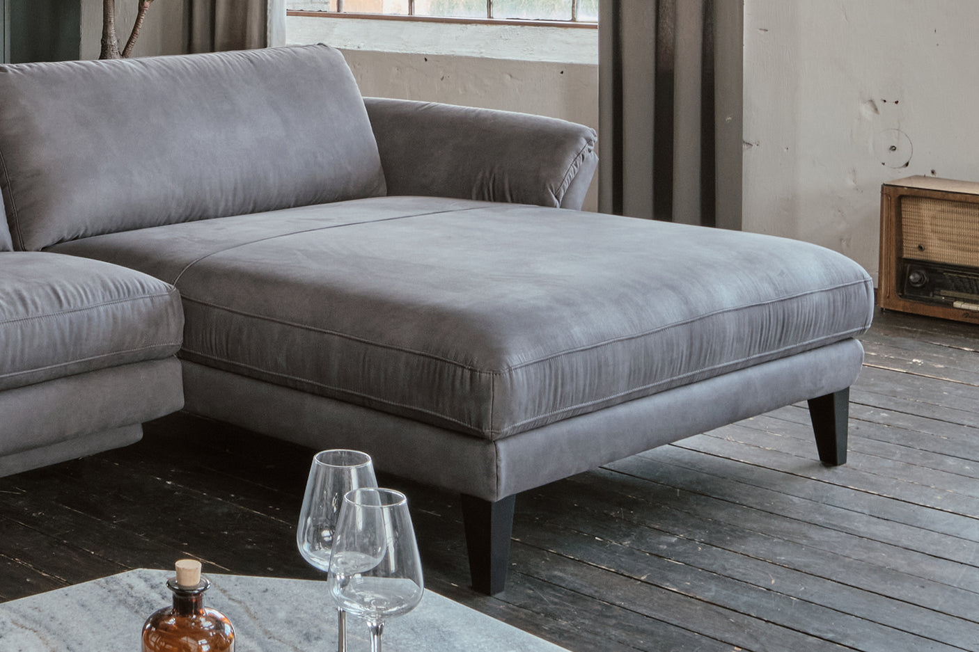 0c41978d-7b26-48e9-bc54-6c37d6c7bf48